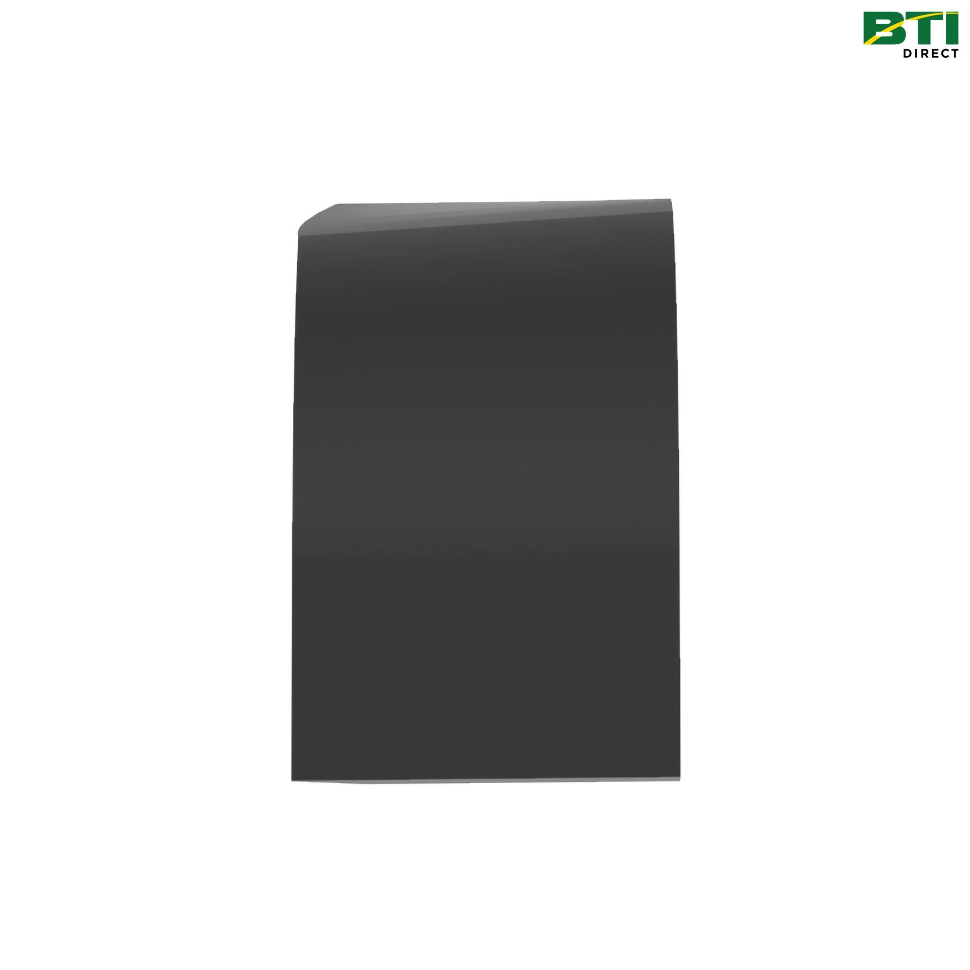 LVU14884: Right Side Tine