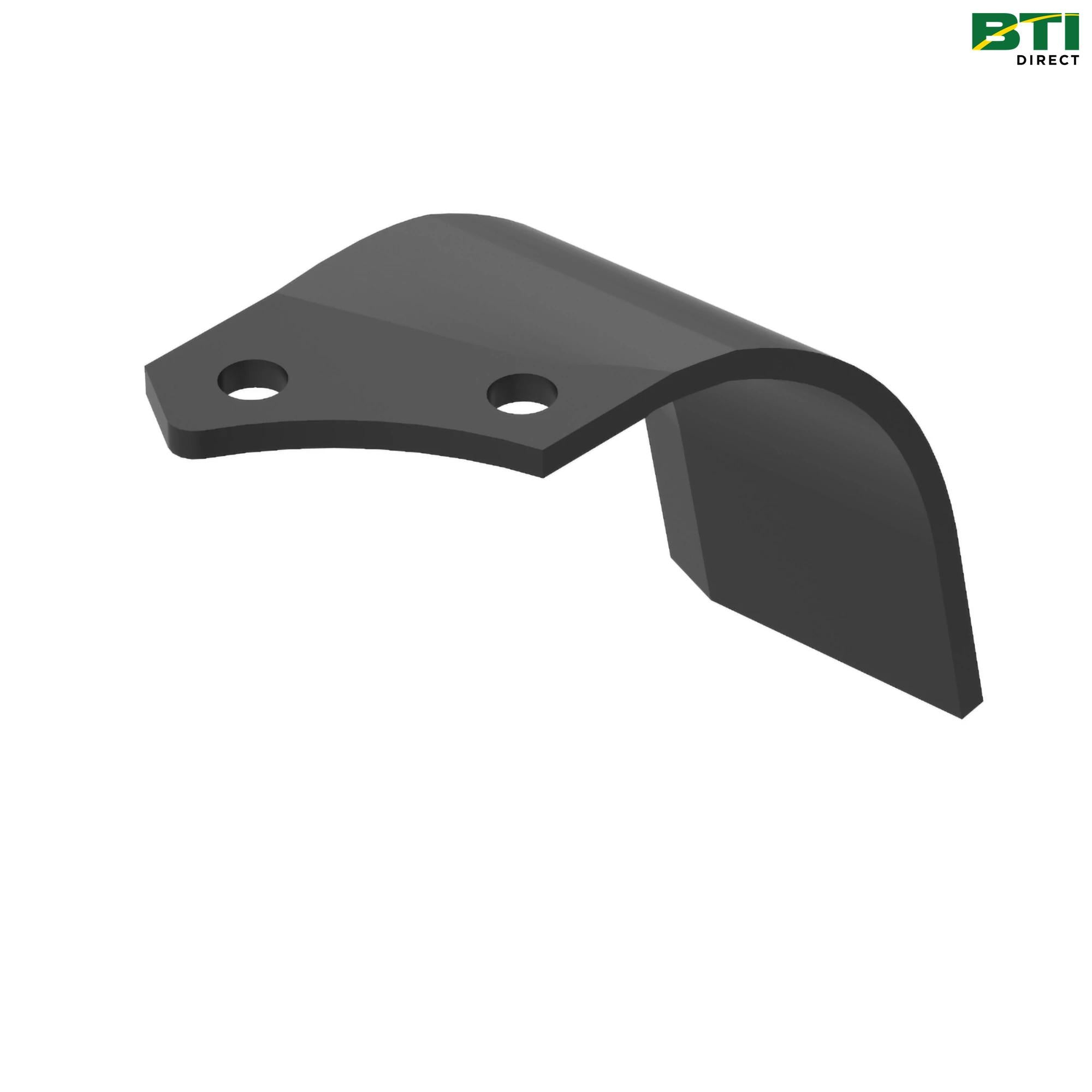 LVU14886: Left Side Tine