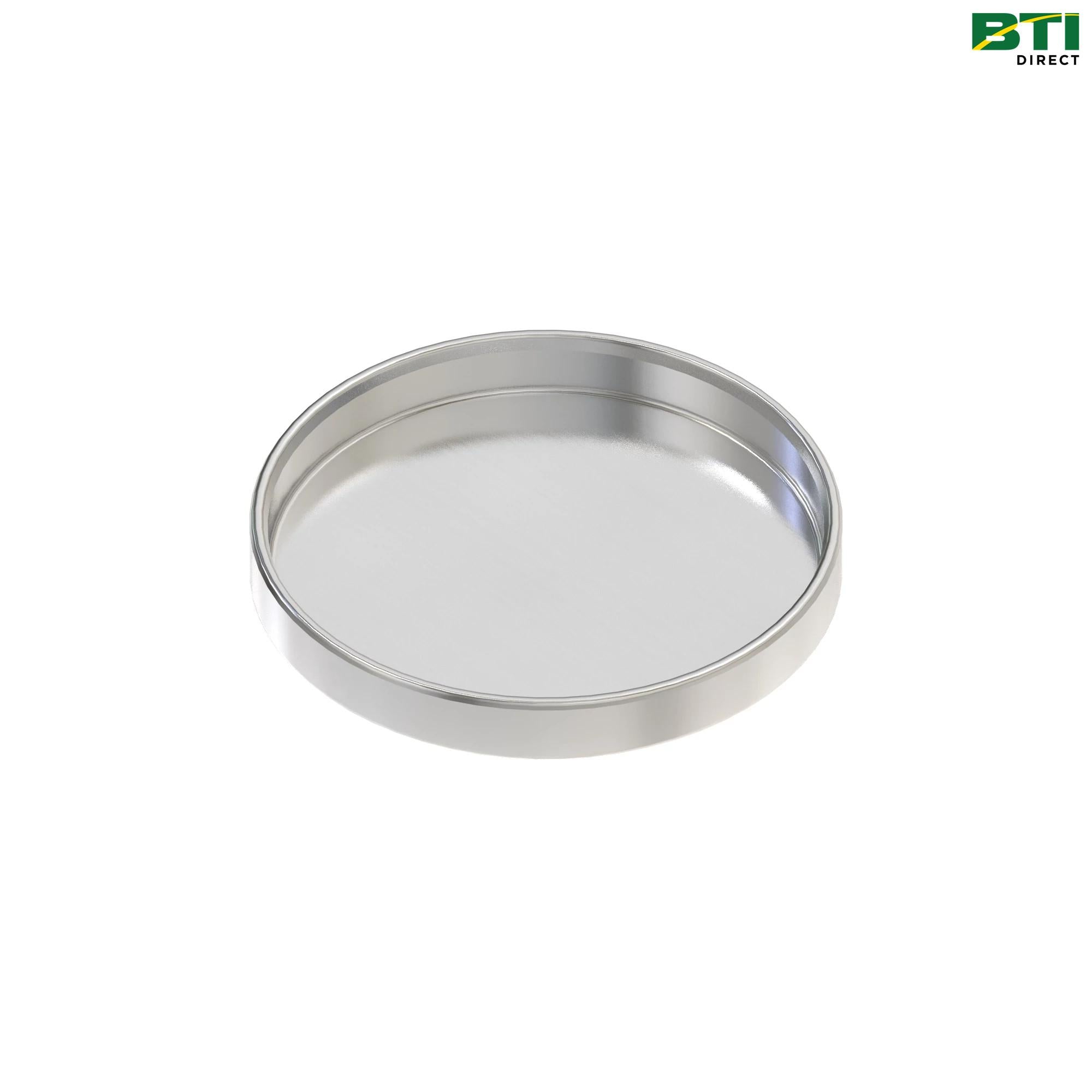 LVU14899: Gear Case Cover