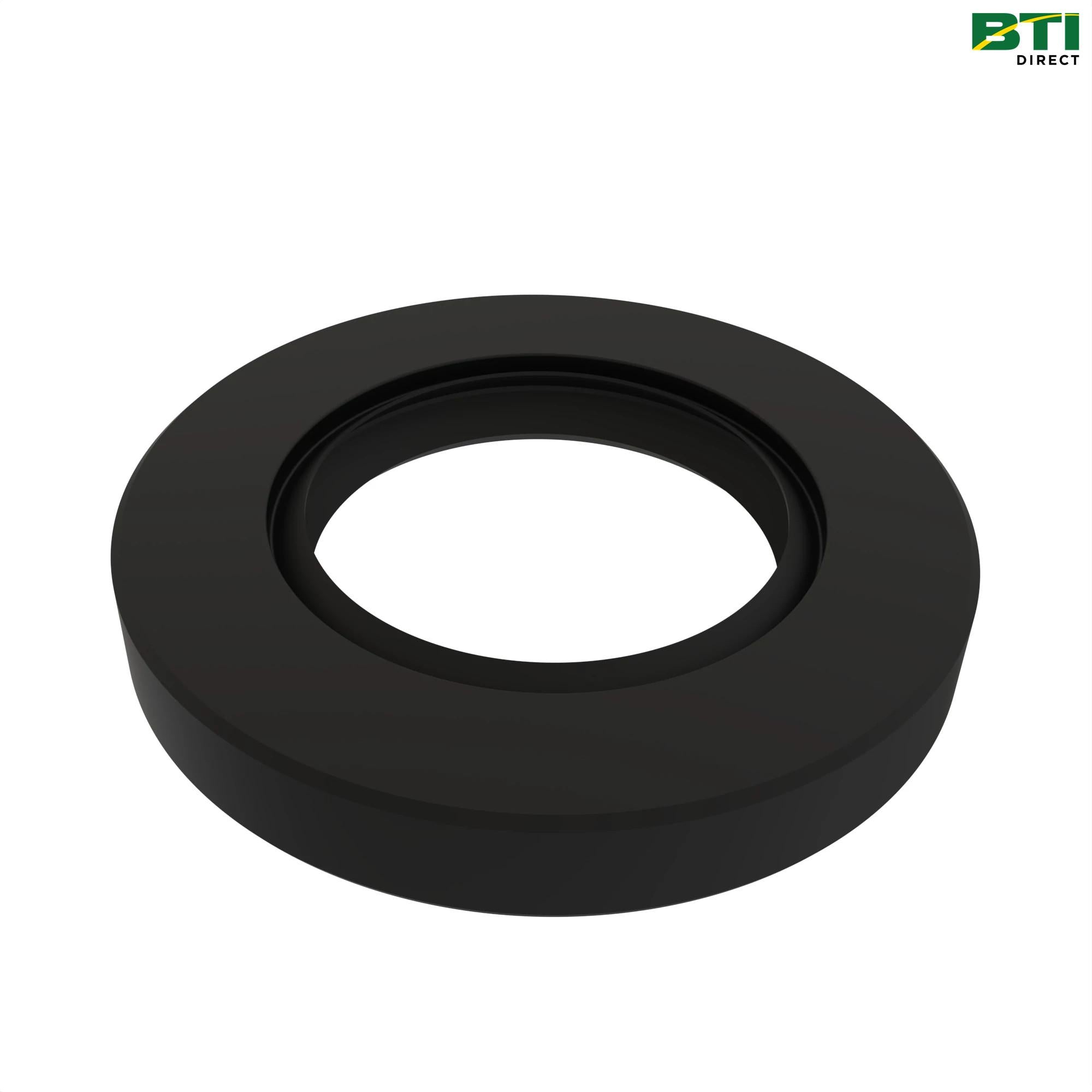 LVU14900: Oil Seal