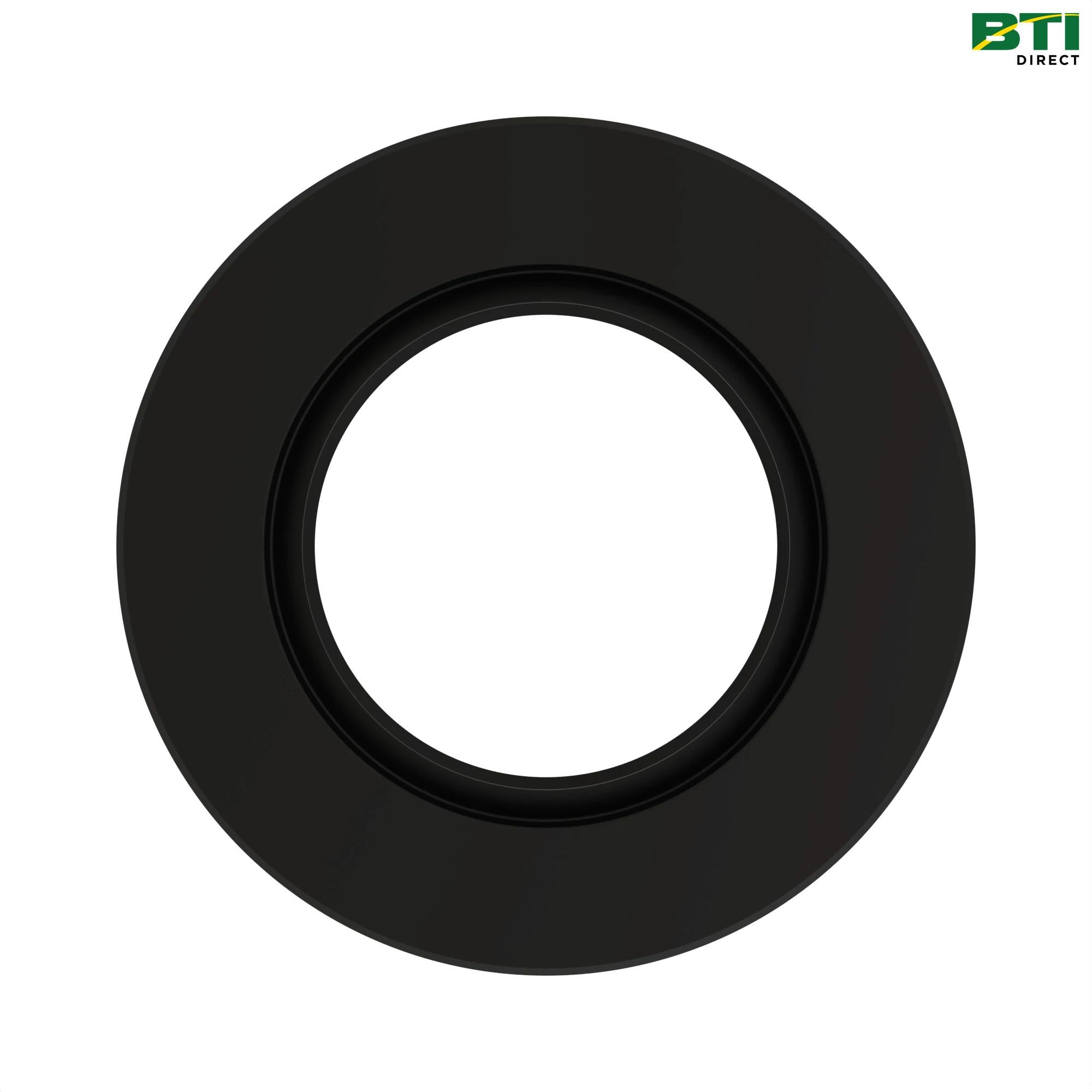 LVU14900: Oil Seal