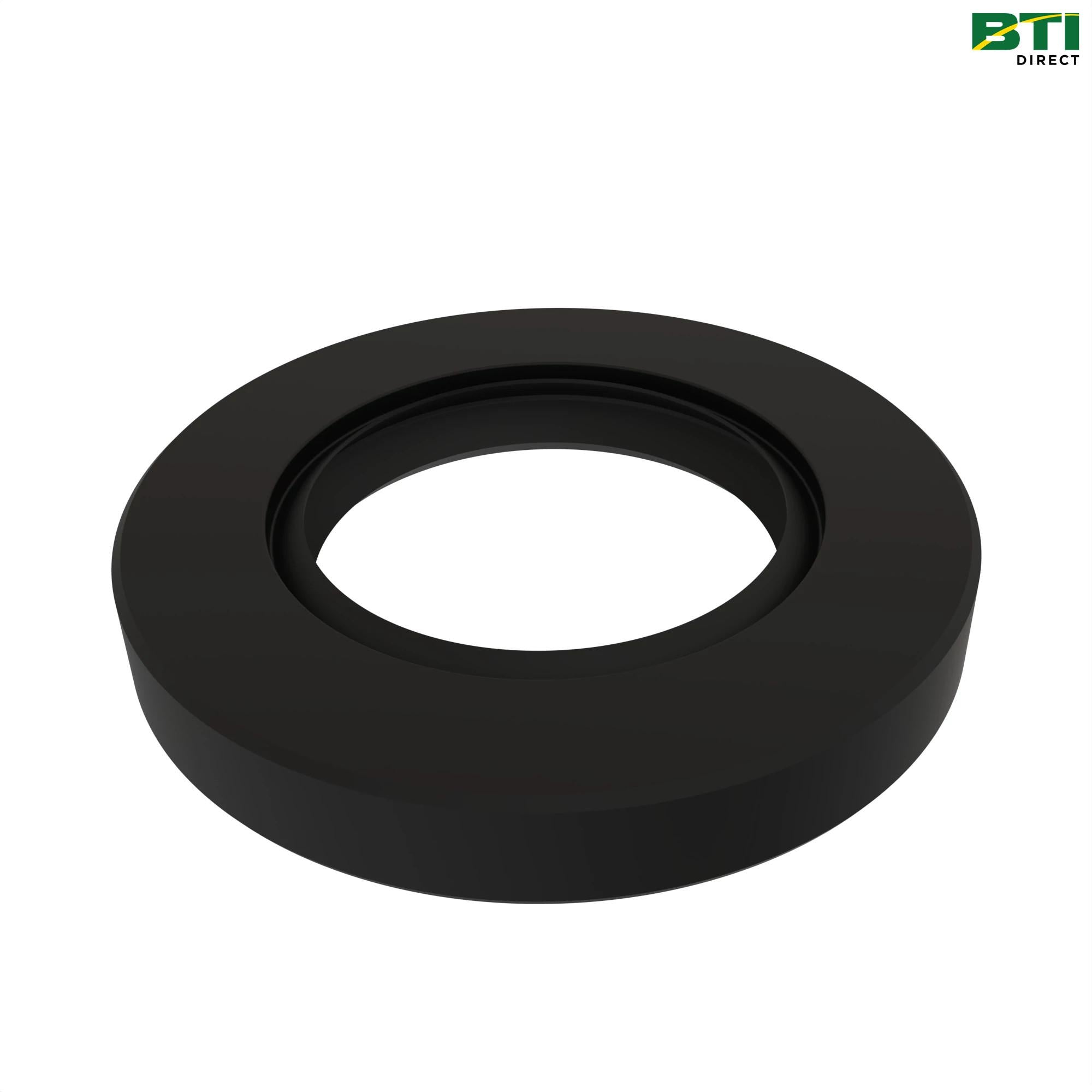 LVU14900: Oil Seal