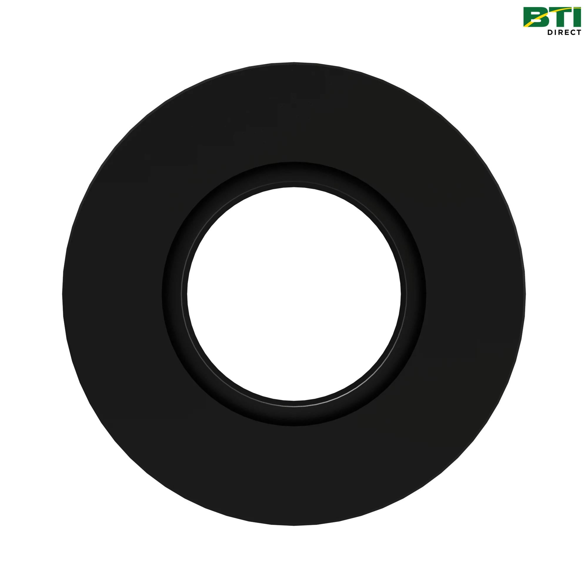 LVU14901: Oil Seal