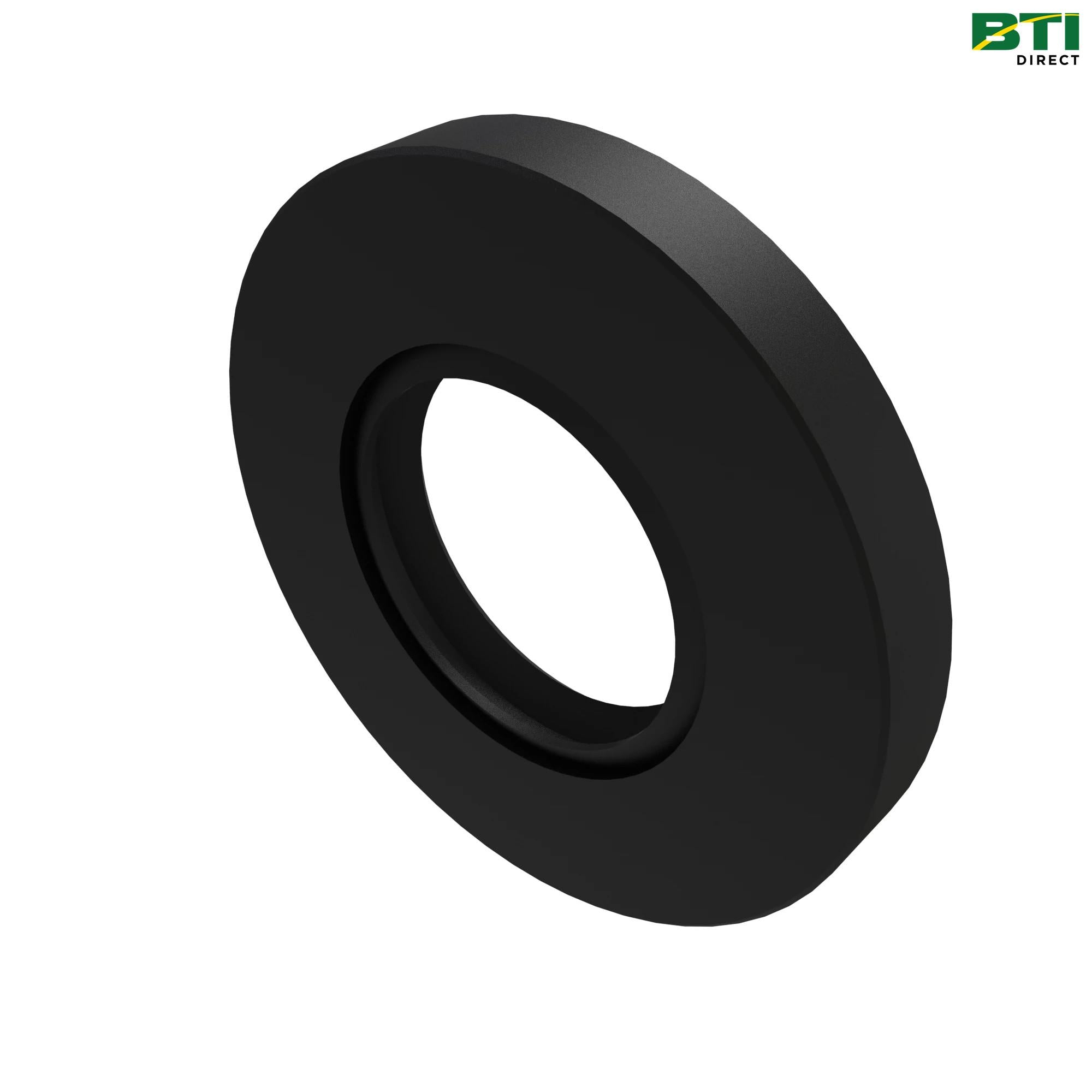 LVU14901: Oil Seal