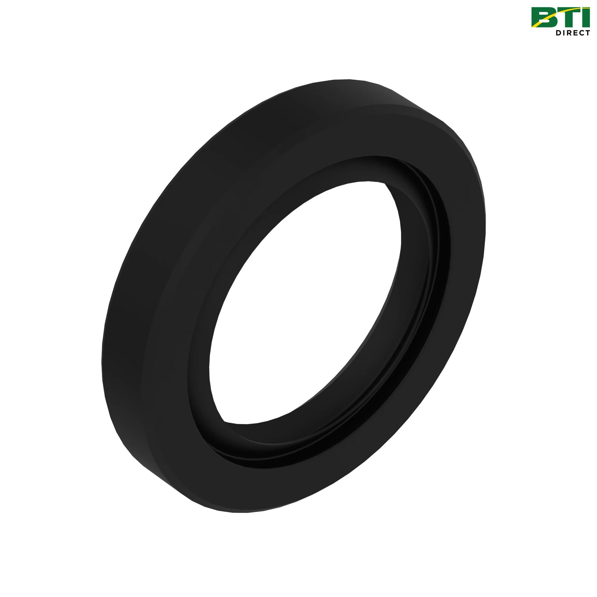 LVU14903: Oil Seal