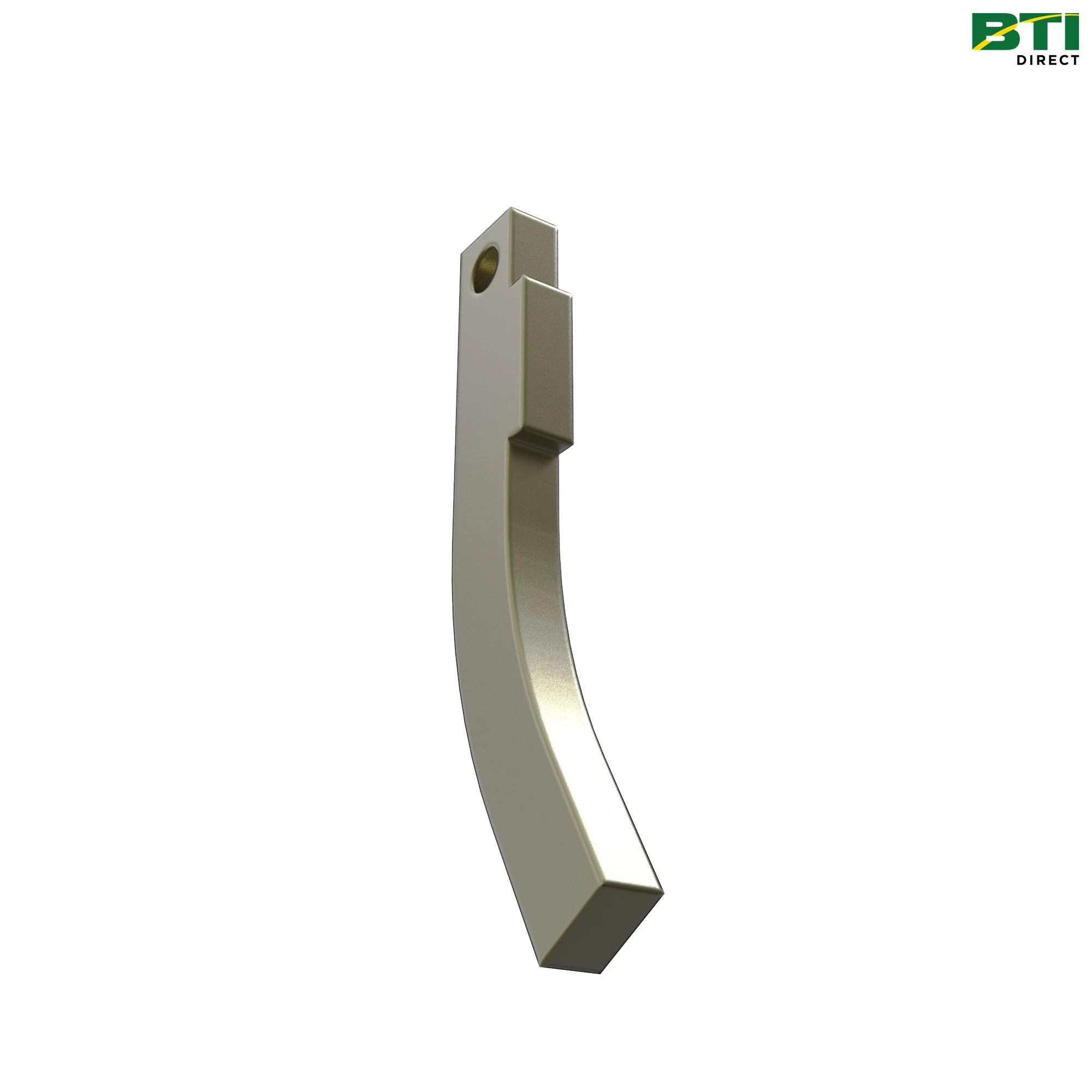 LVU14907: Tiller Drive Tightener