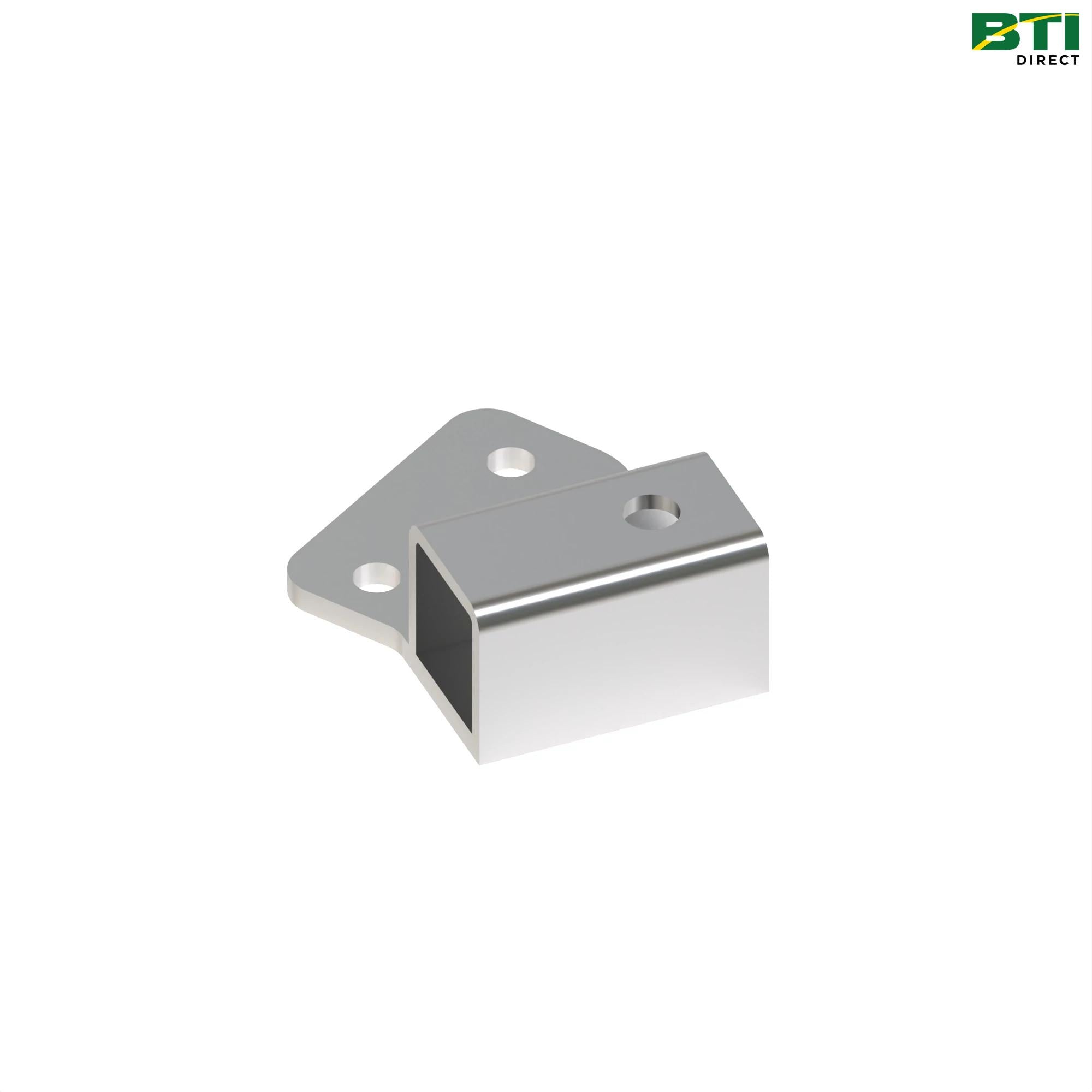 LVU14908: Frame Bracket