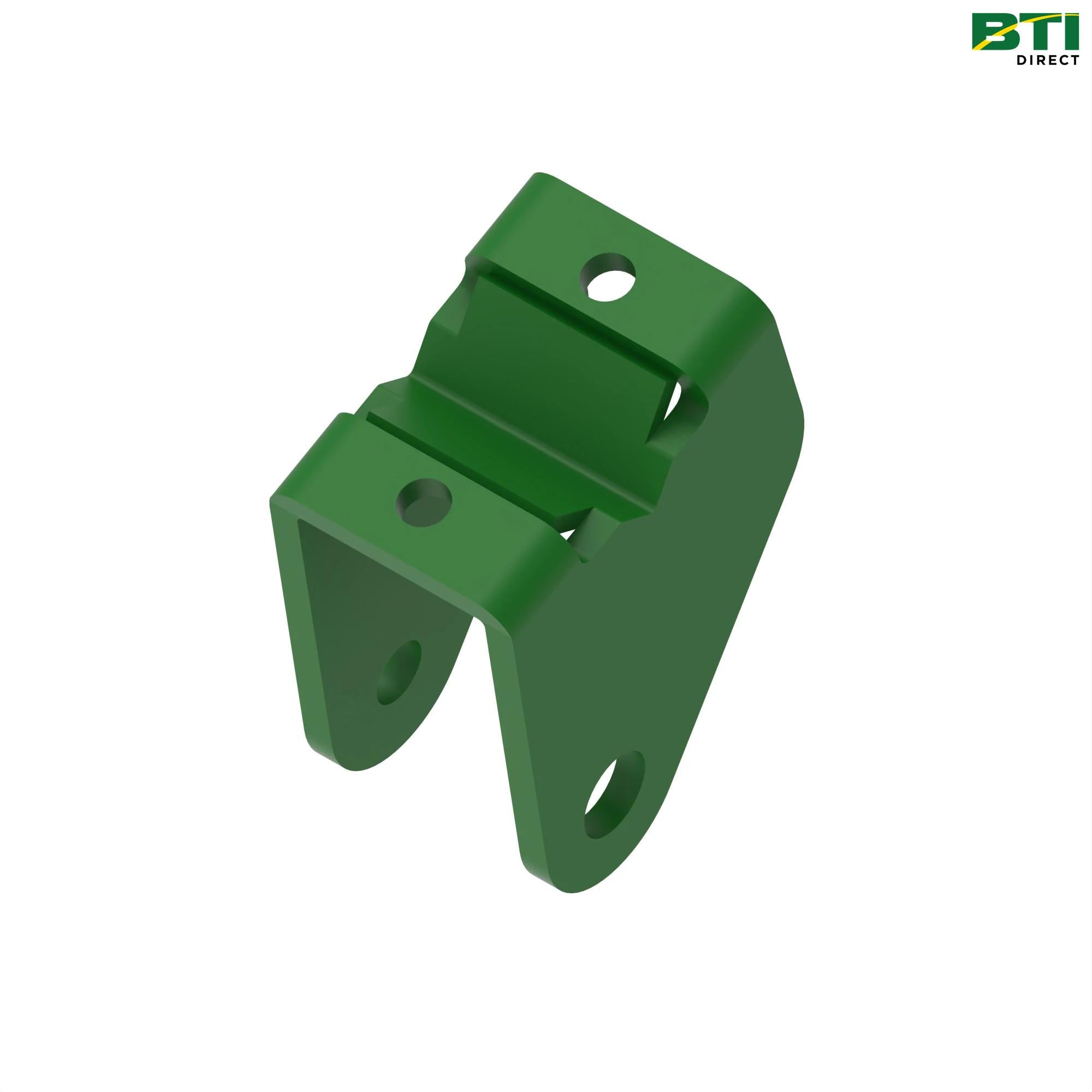 LVU14912: Bracket, Right Side