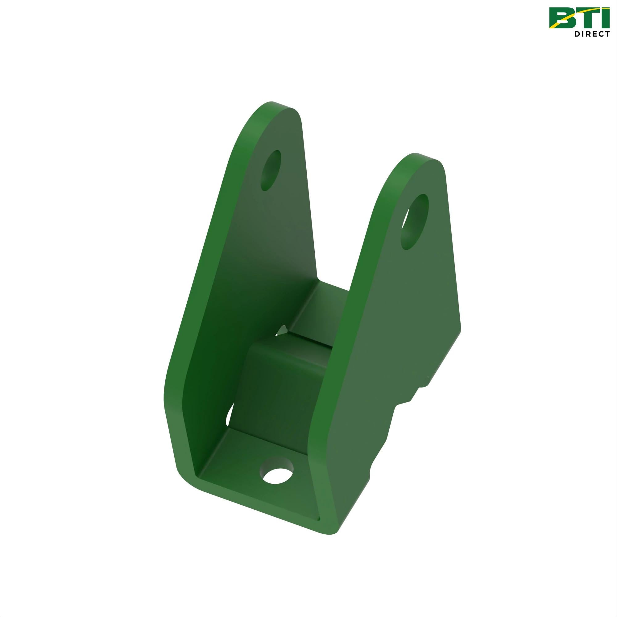 LVU14912: Bracket, Right Side