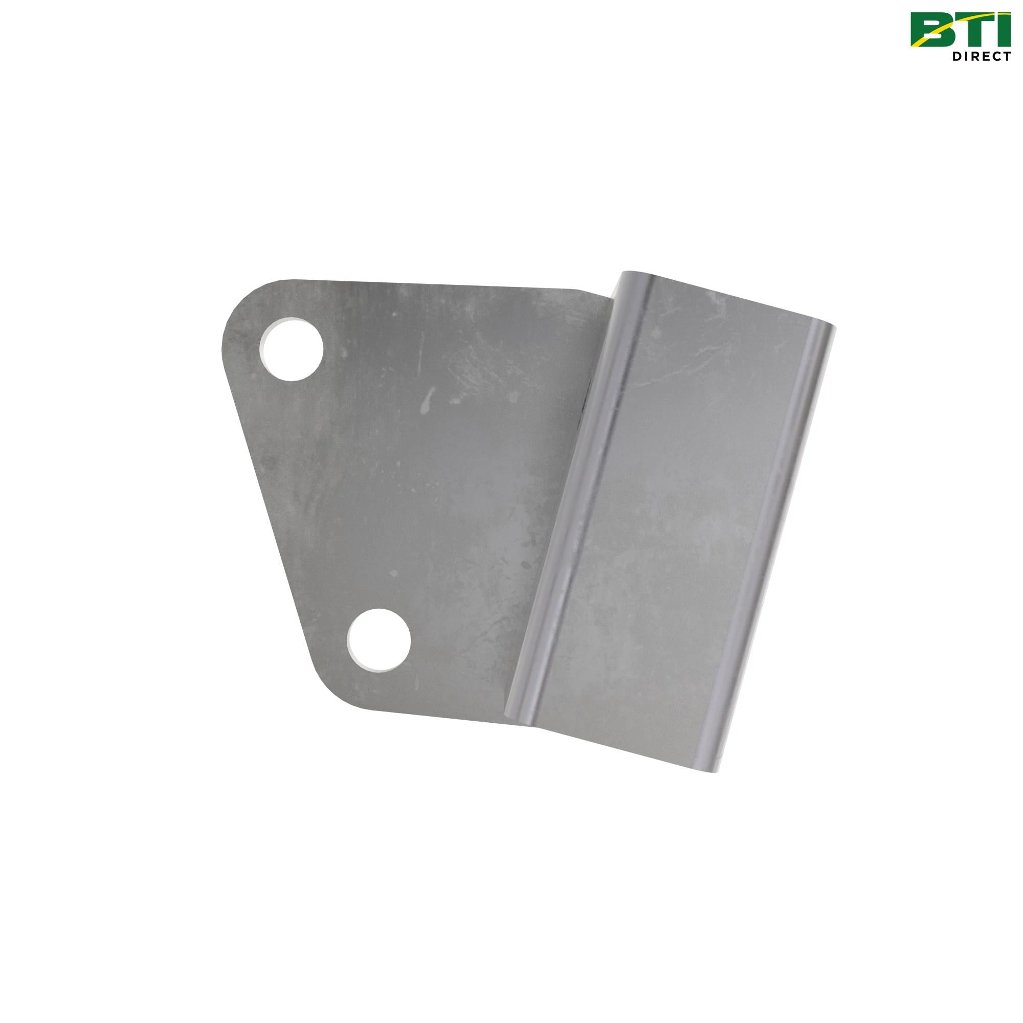 LVU14918: Frame Bracket