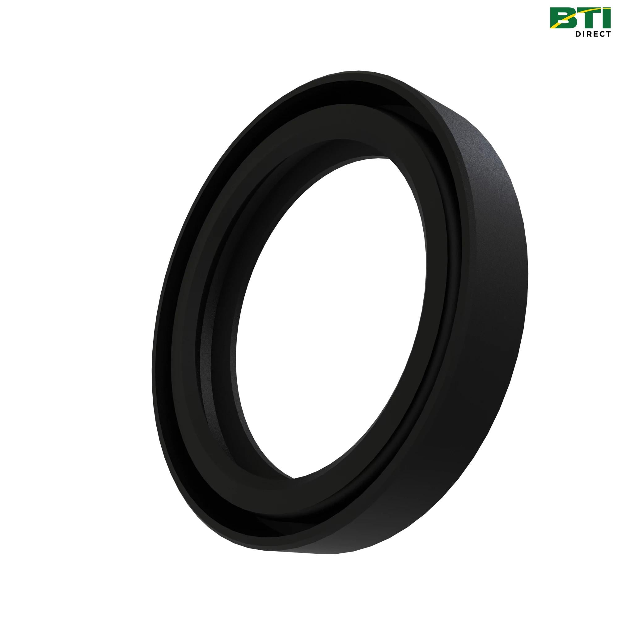 LVU14926: Oil Seal