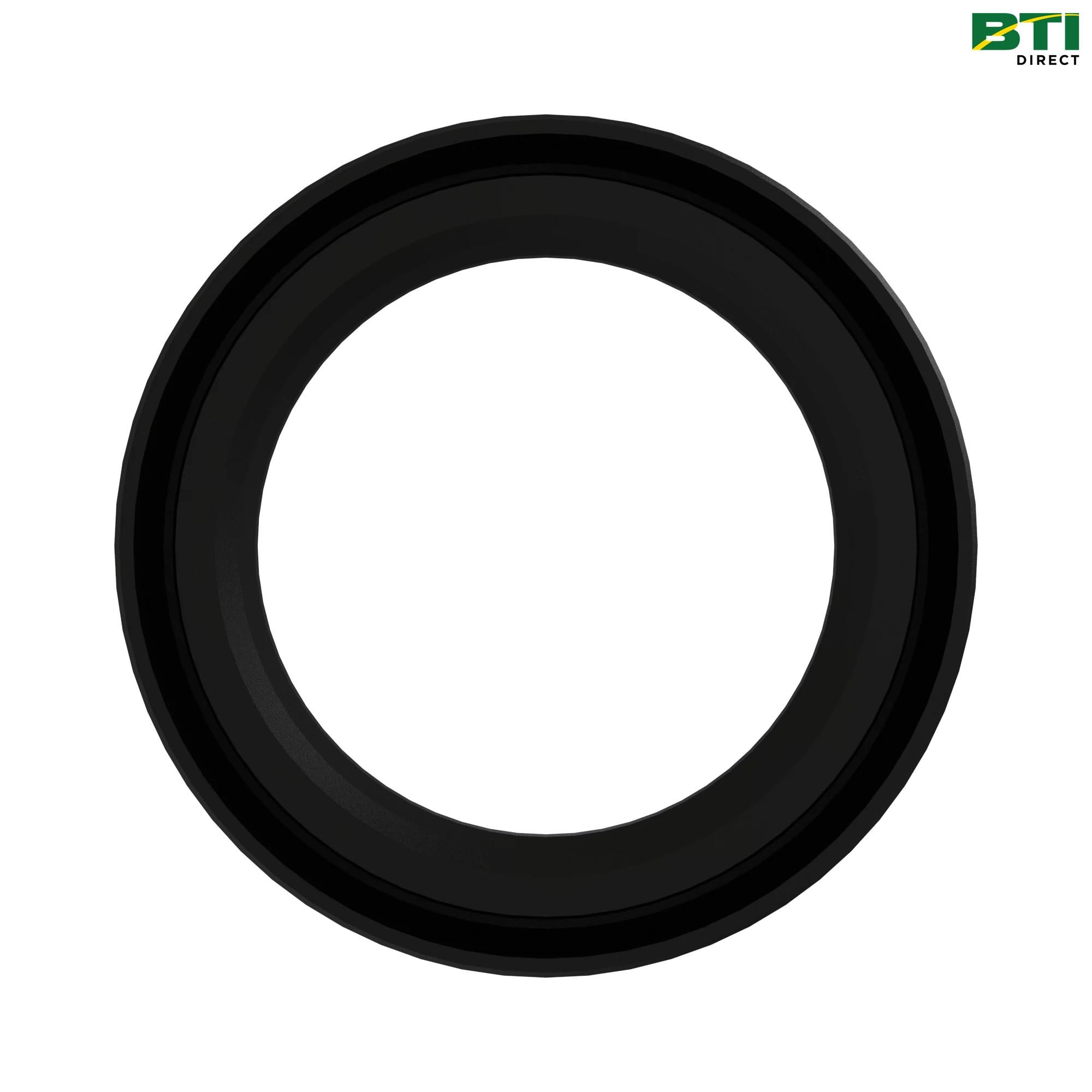 LVU14926: Oil Seal