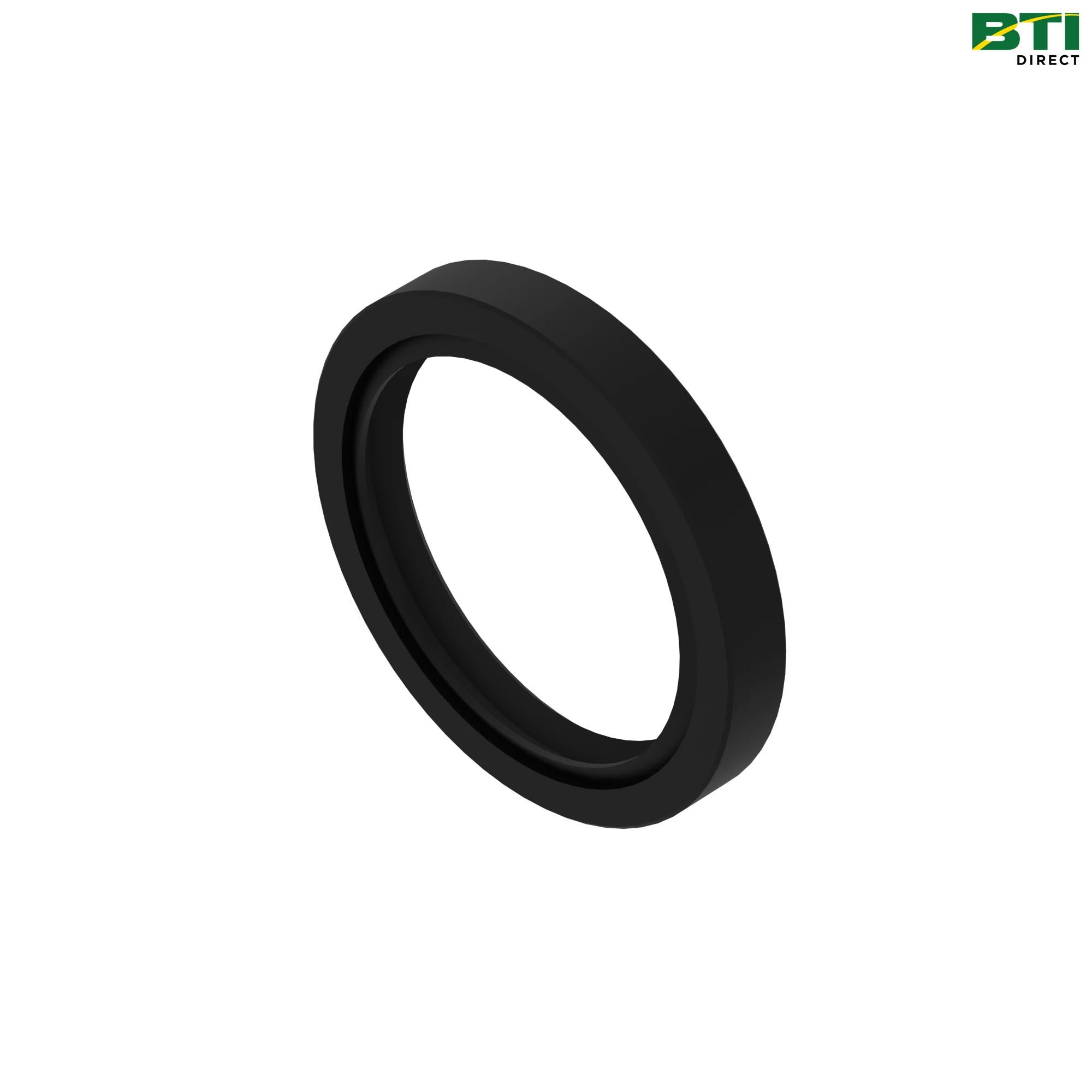 LVU14930: Oil Seal