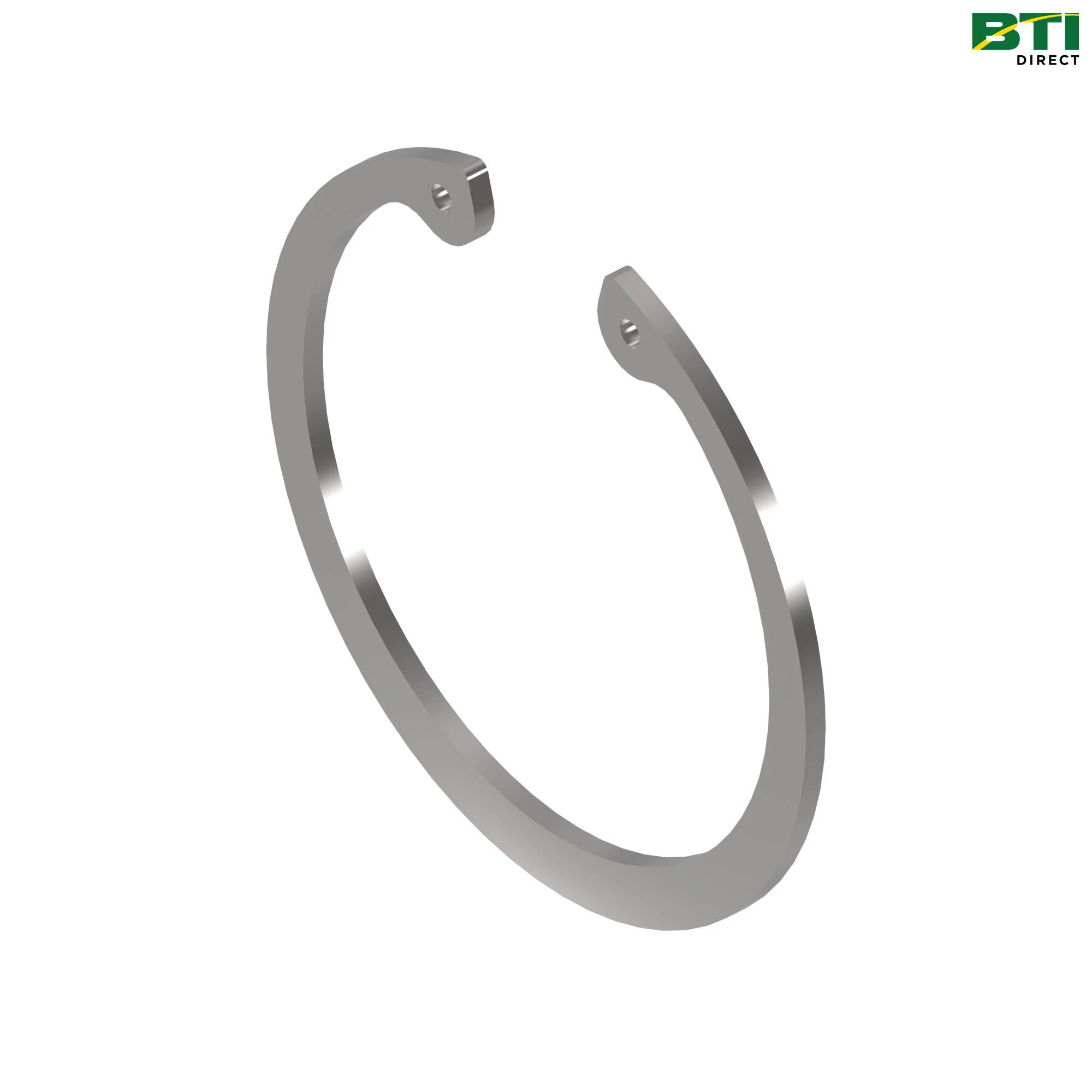 LVU14932: Snap Ring