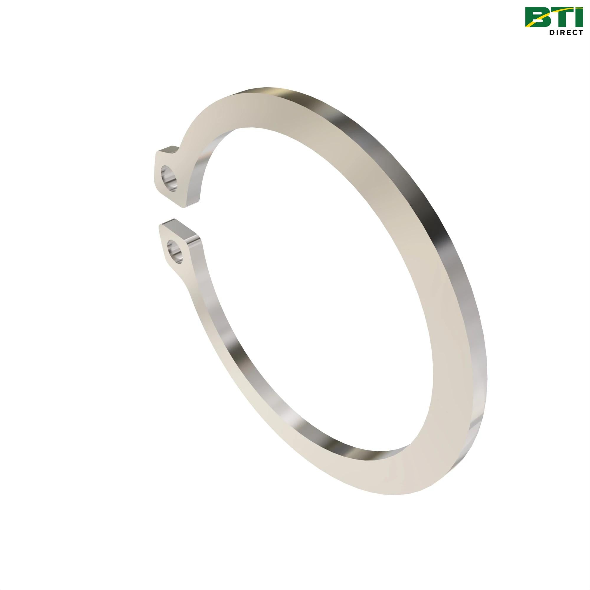 LVU14940: Snap Ring