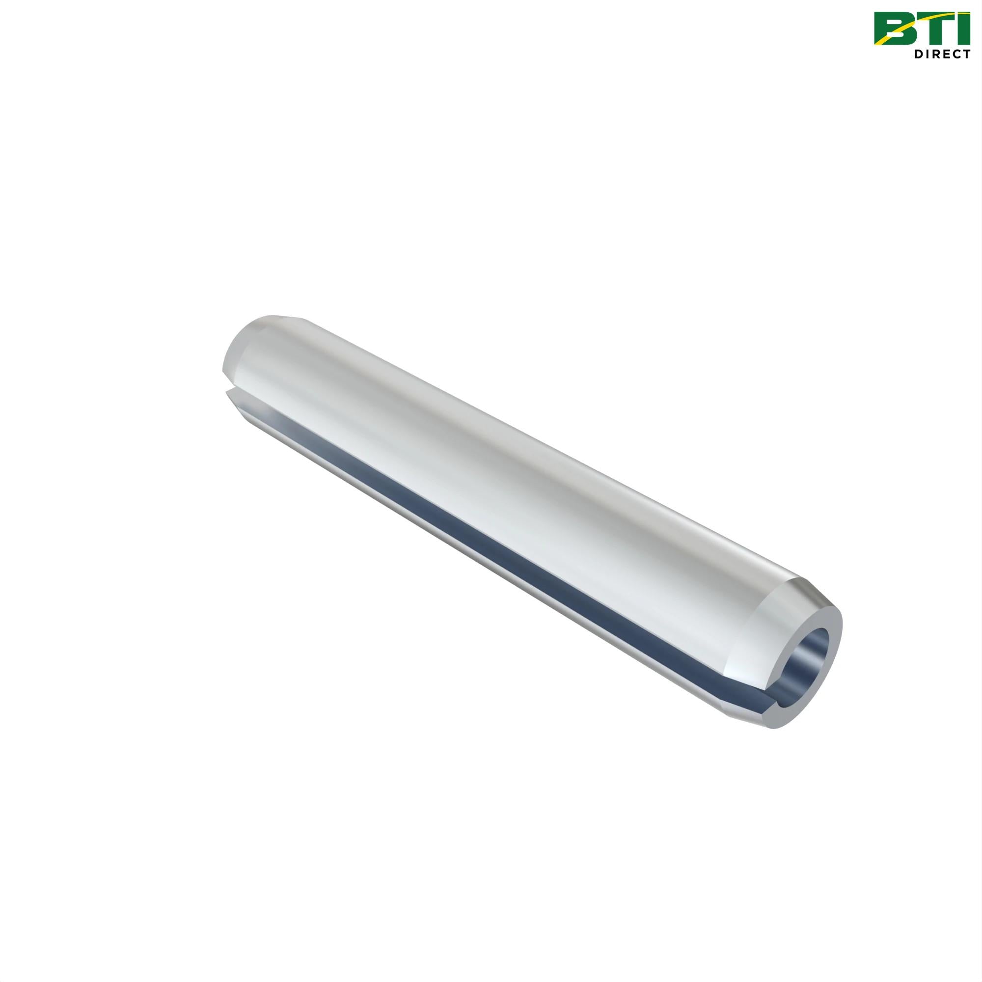 LVU14943: Spring Pin