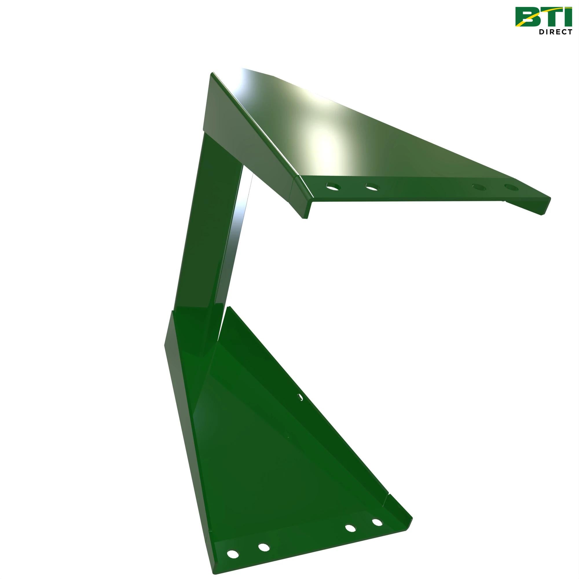 LVU14955: Frame