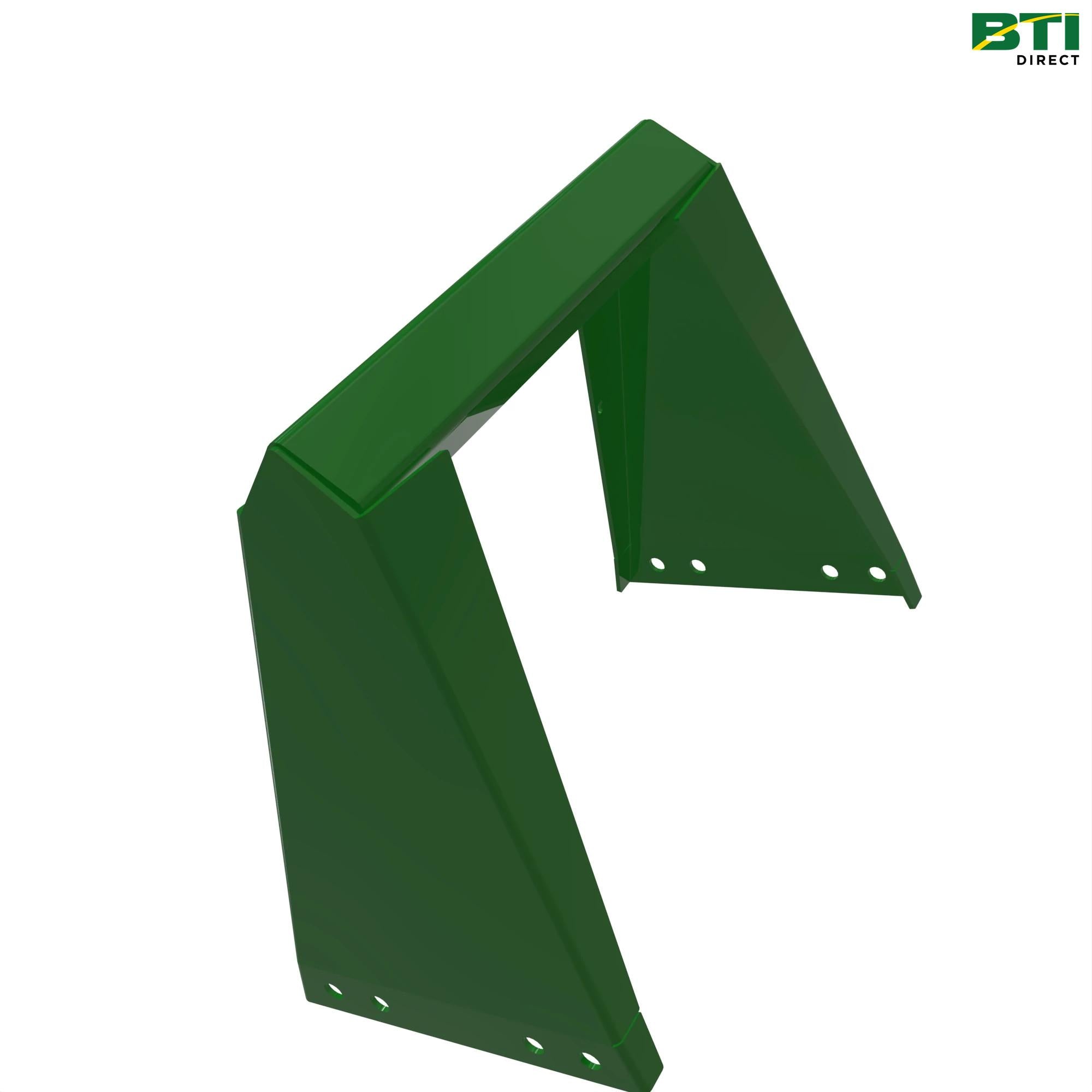LVU14955: Frame