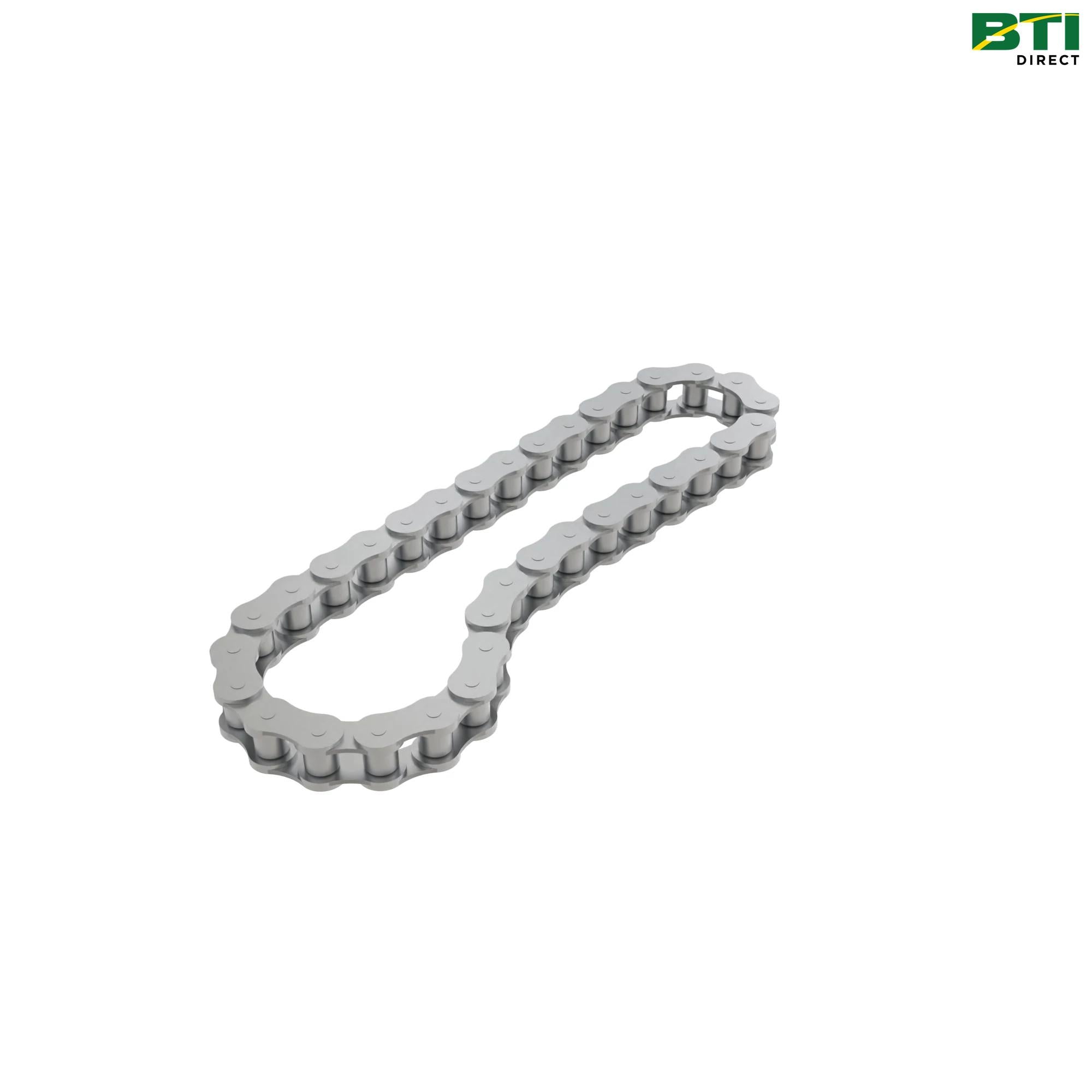 LVU14966: Drive Assembly Roller Chain