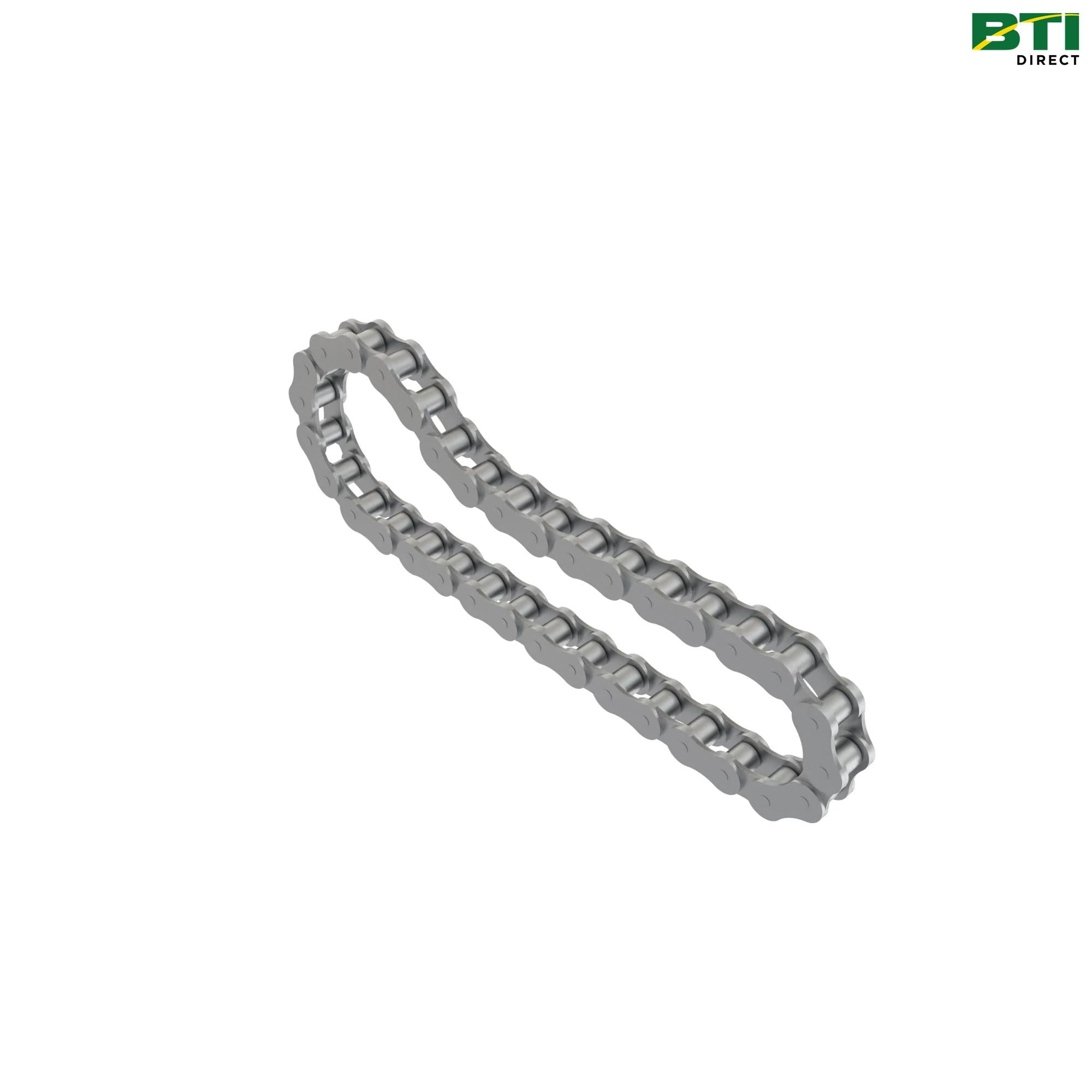 LVU14966: Drive Assembly Roller Chain
