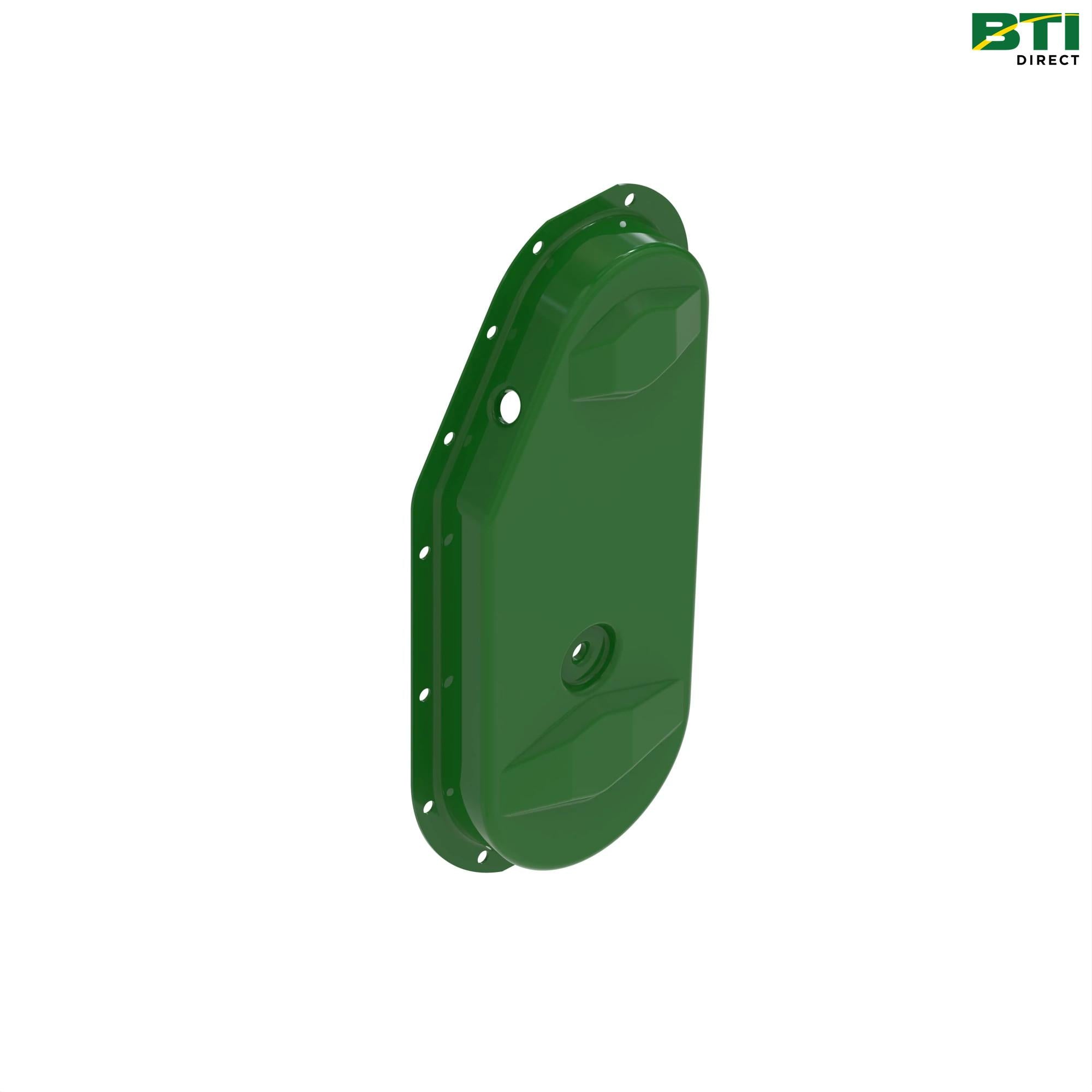 LVU14969: Chain Drive Cover