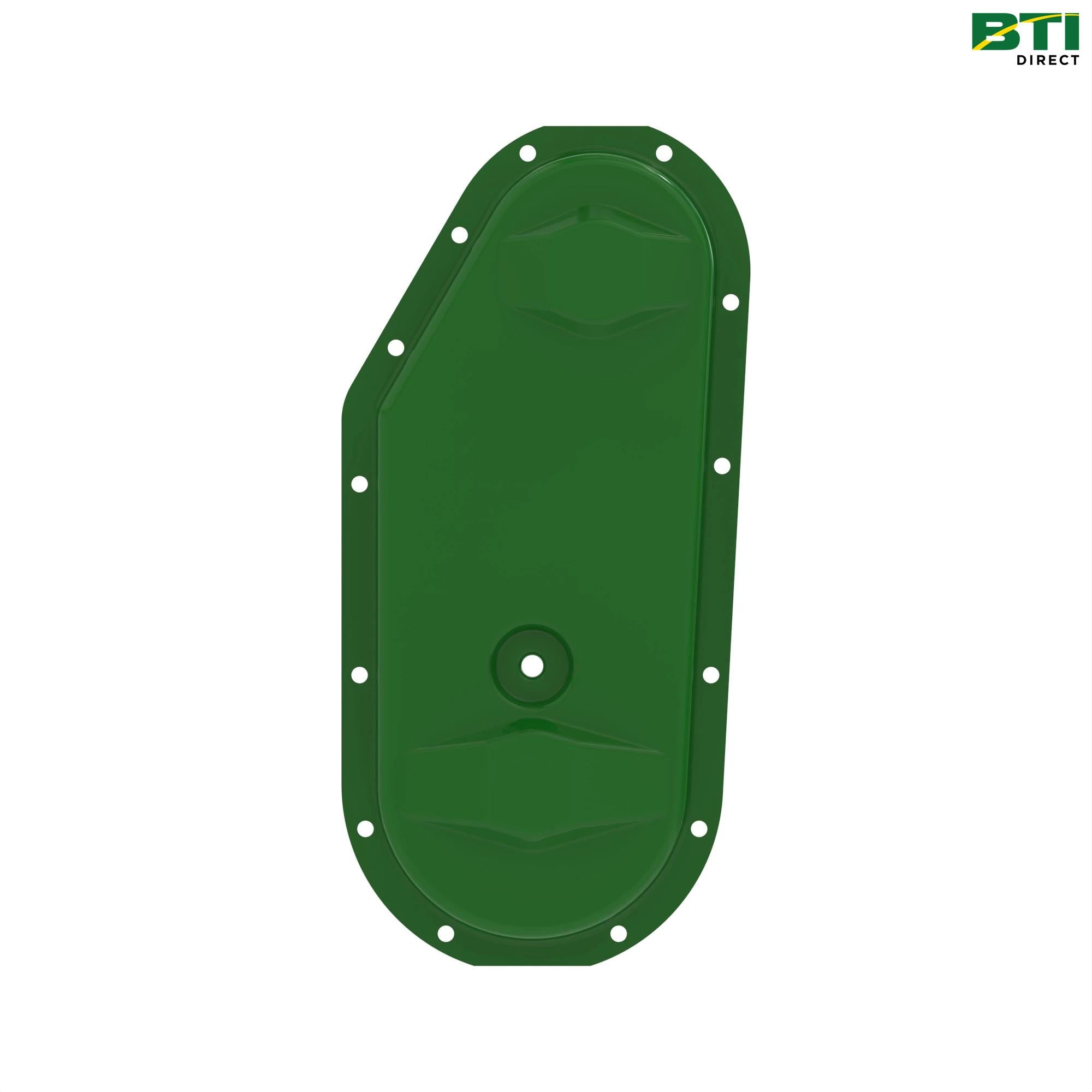 LVU14969: Chain Drive Cover