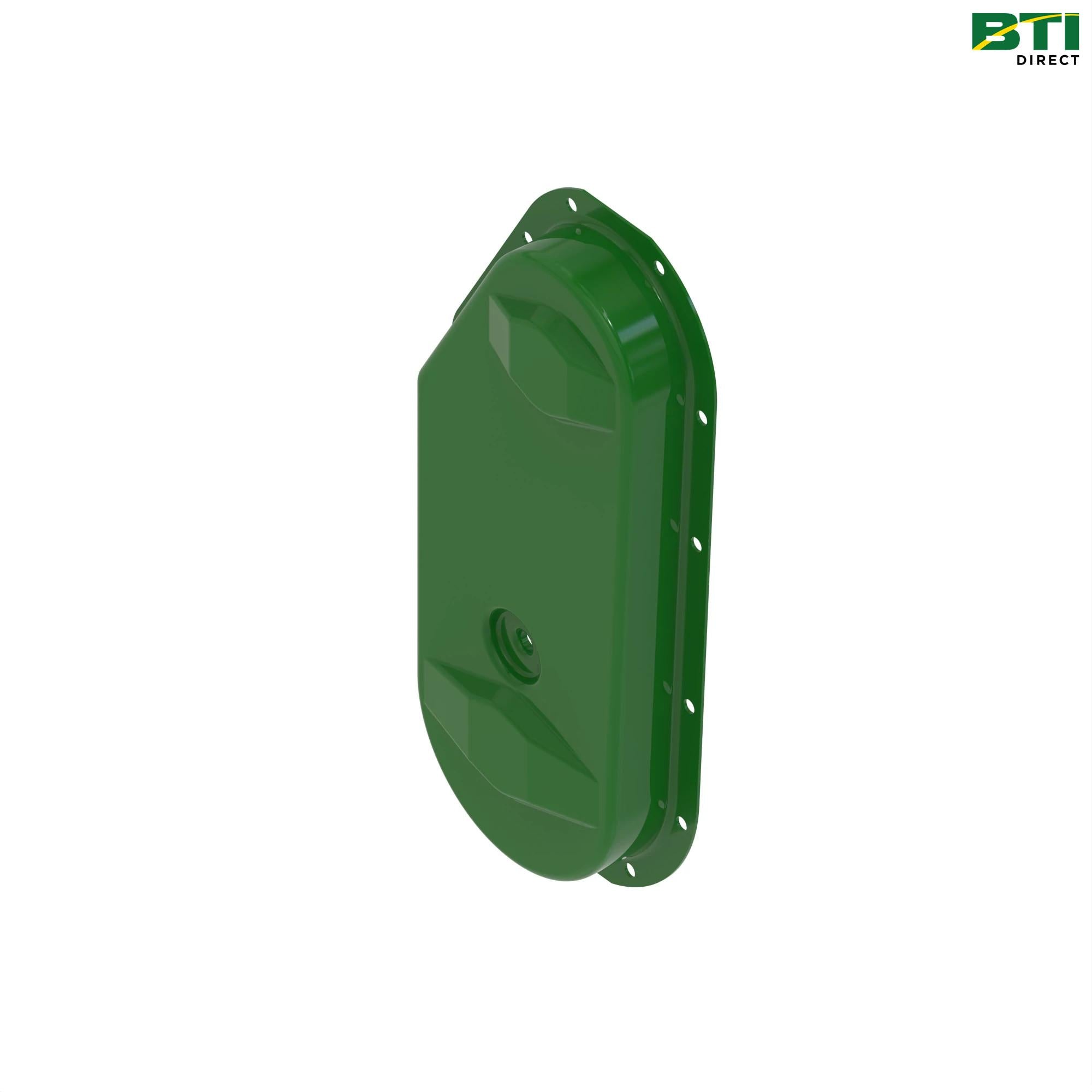 LVU14969: Chain Drive Cover