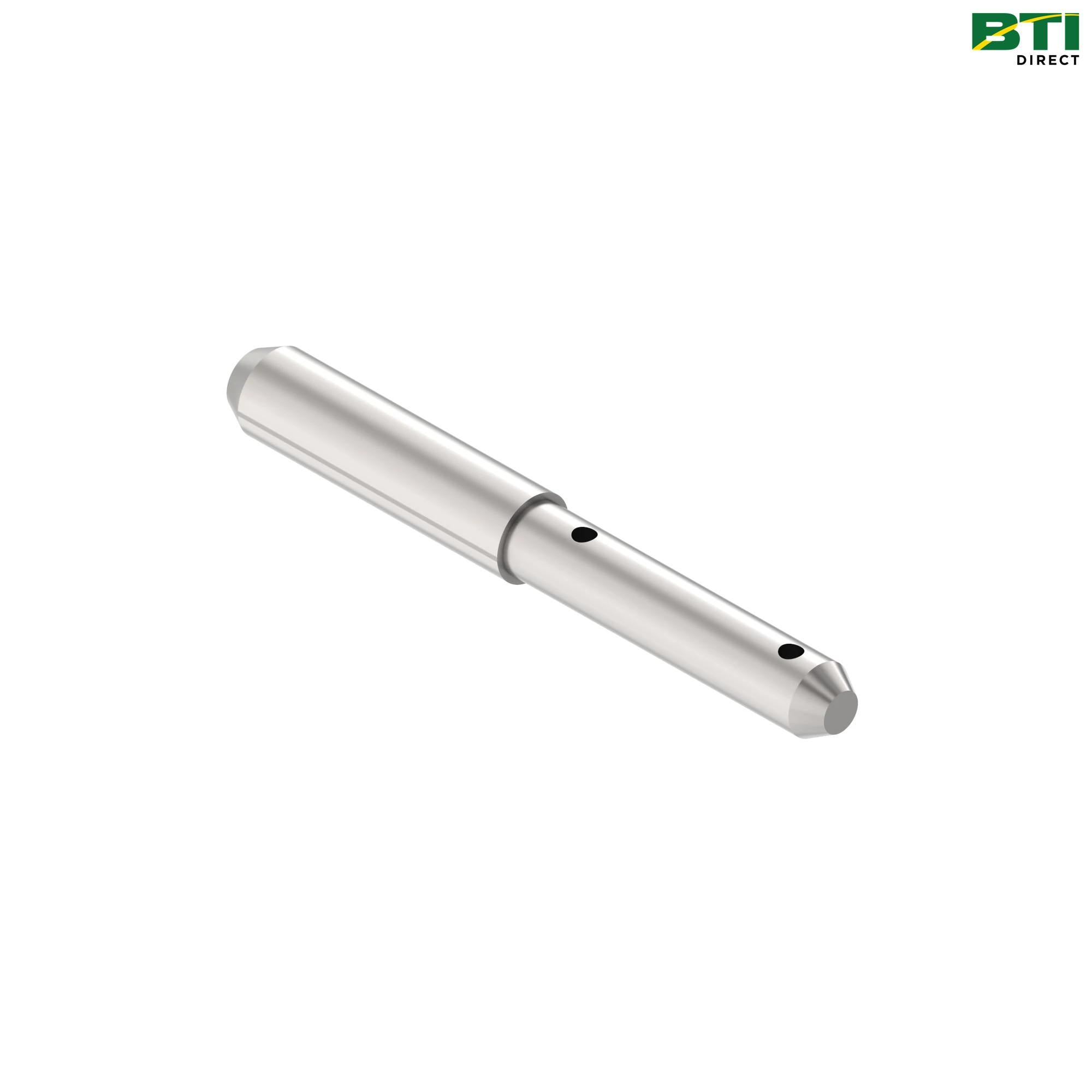 LVU14983: Hitch Pin Fastener