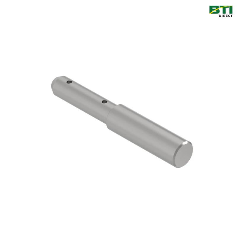 LVU14996: Pin Fastener
