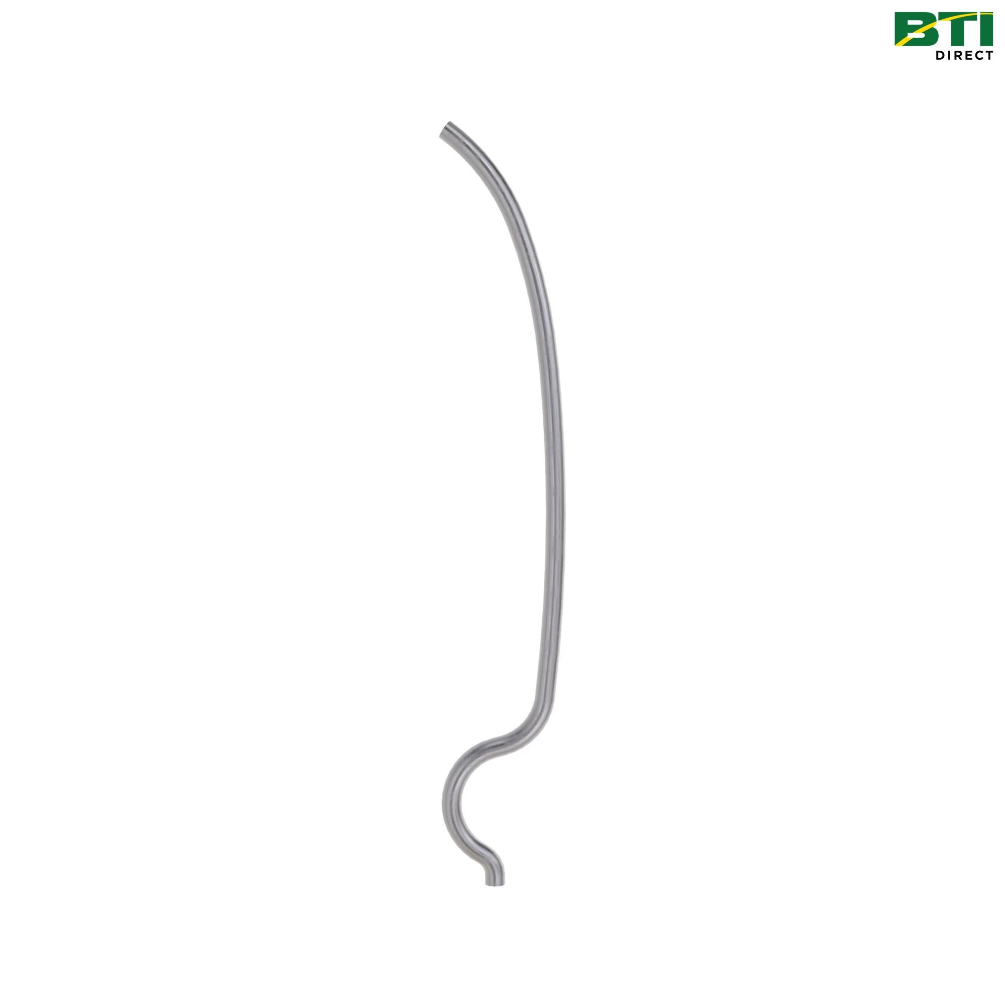 LVU15000: Drive Assembly Tightener