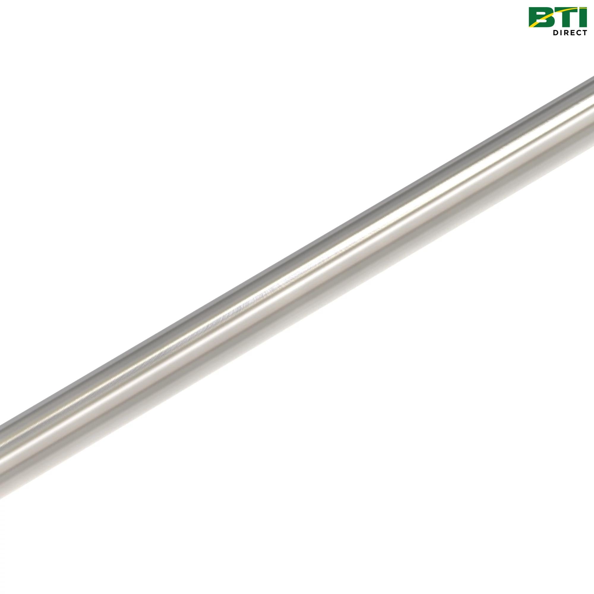 LVU15003: Shaft