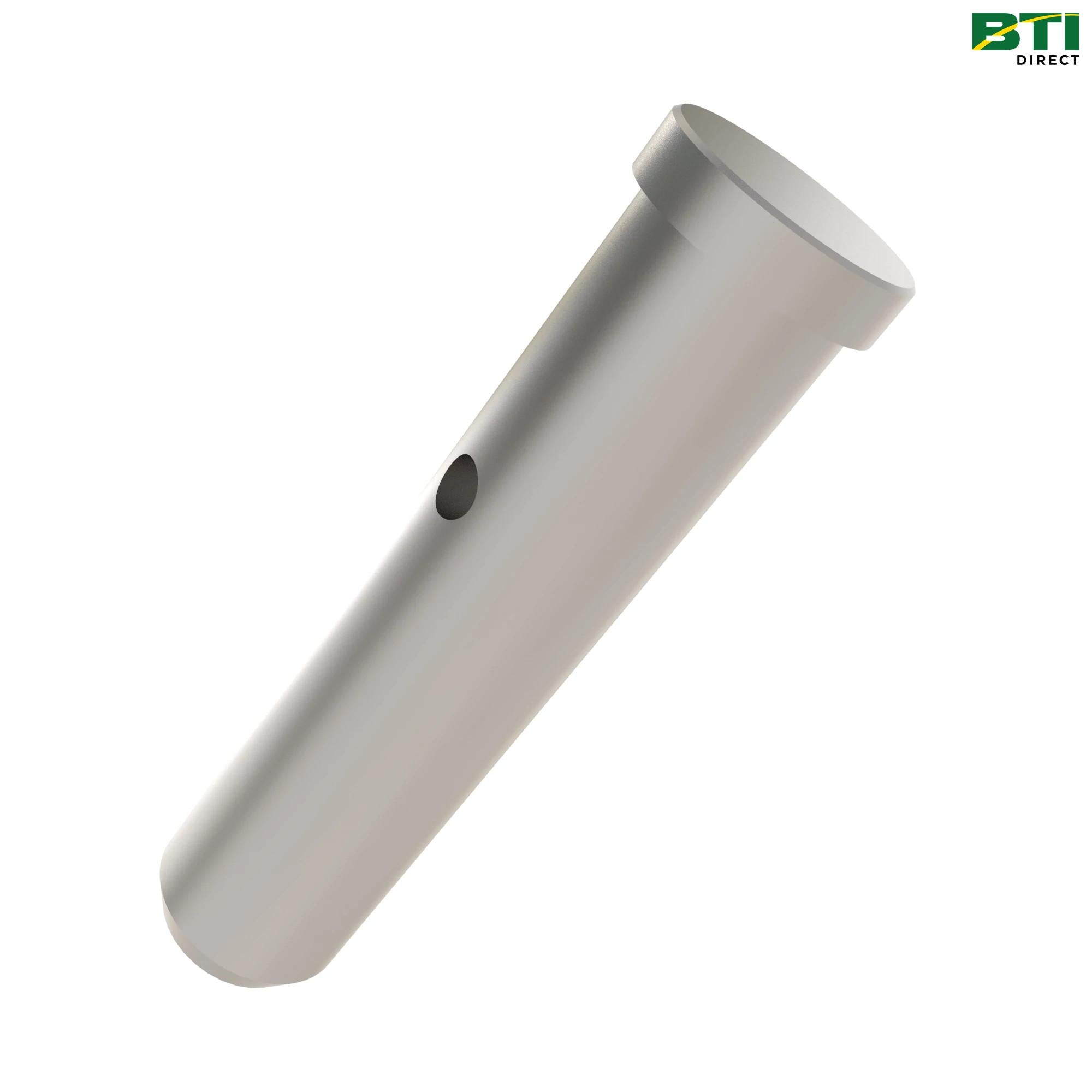LVU15006: Pin Fastener