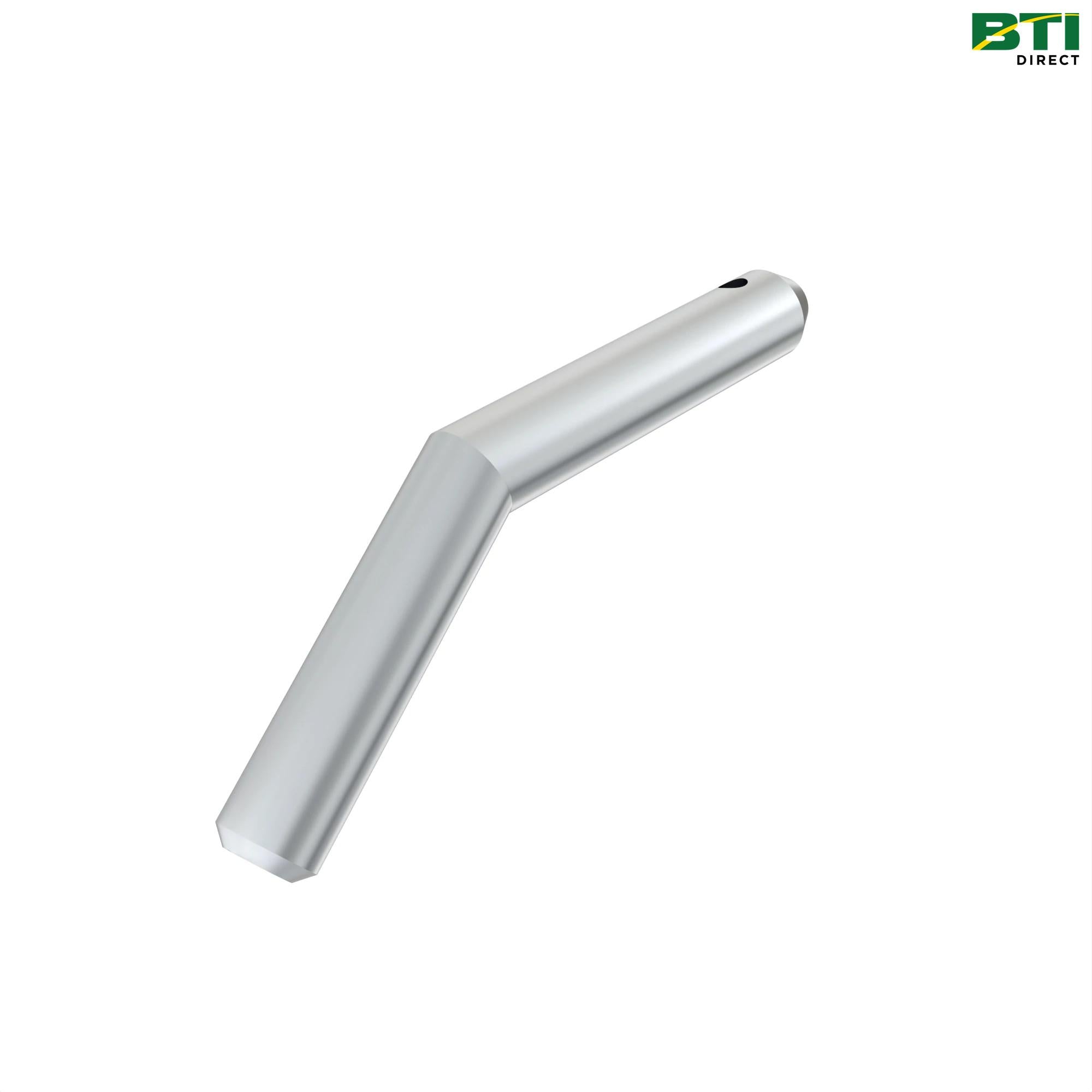 LVU15008: Pin Fastener