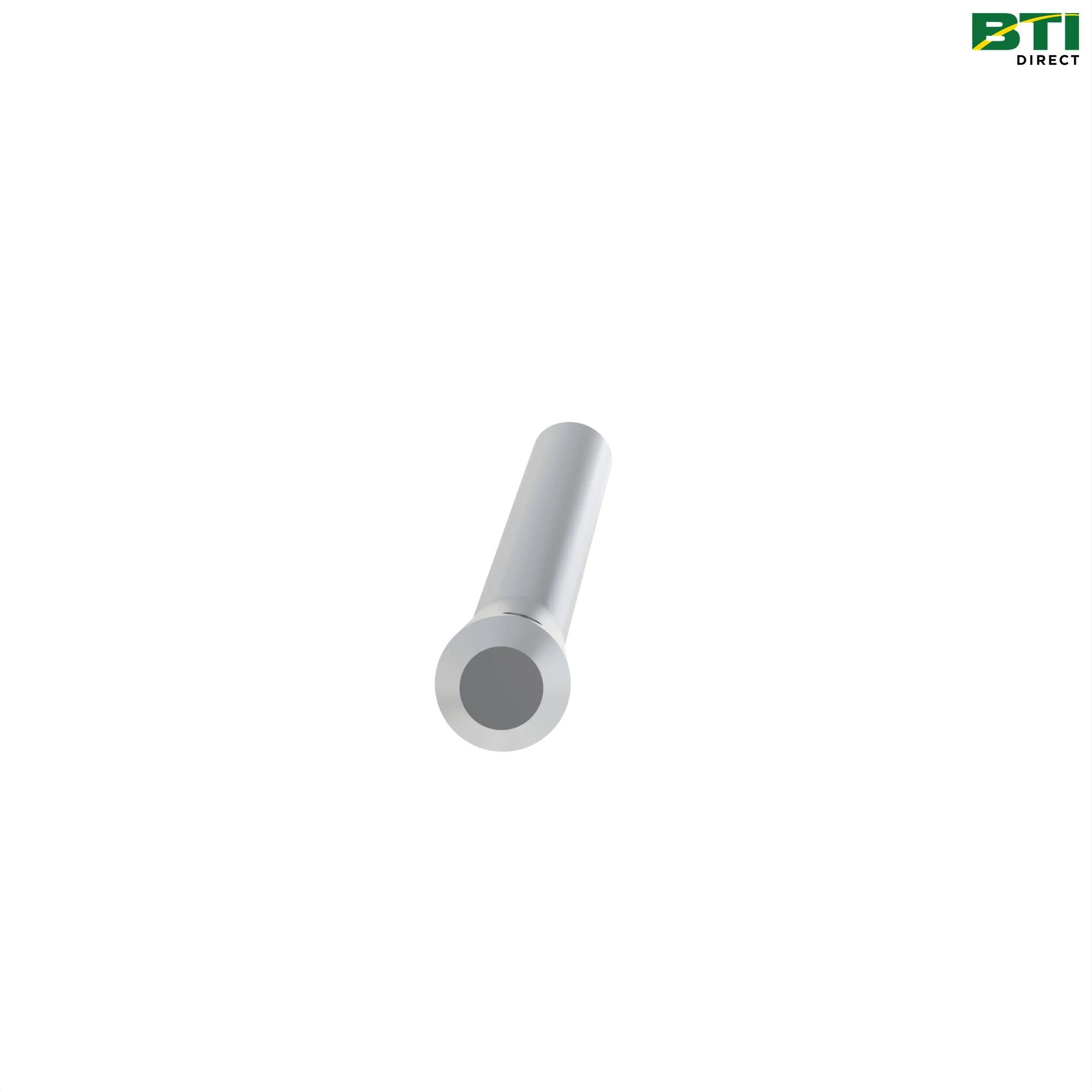 LVU15008: Pin Fastener