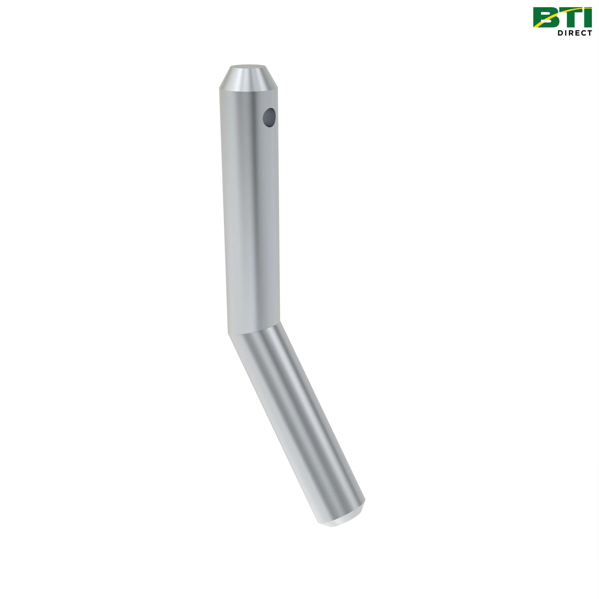 LVU15008: Pin Fastener