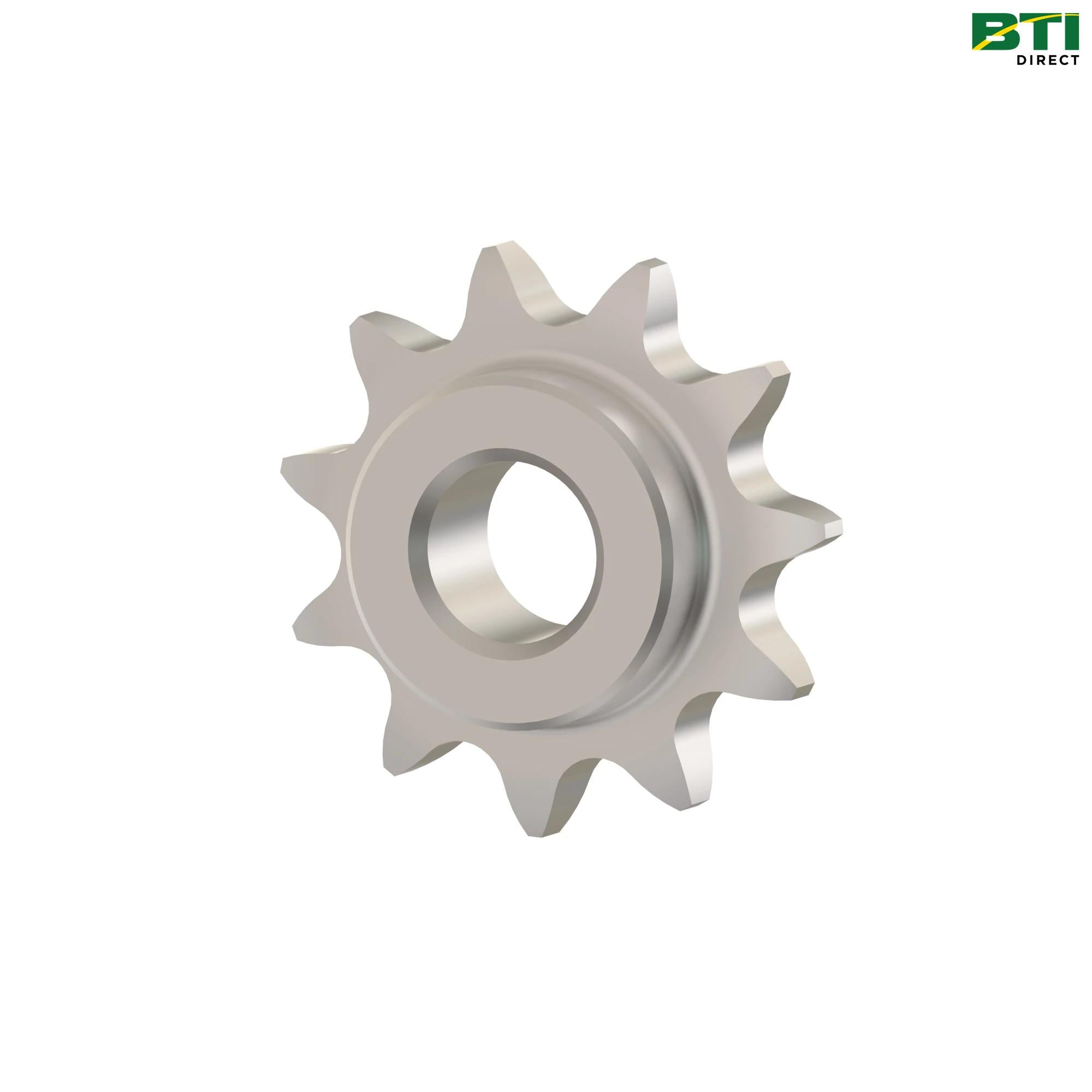 LVU15021: Chain Sprocket