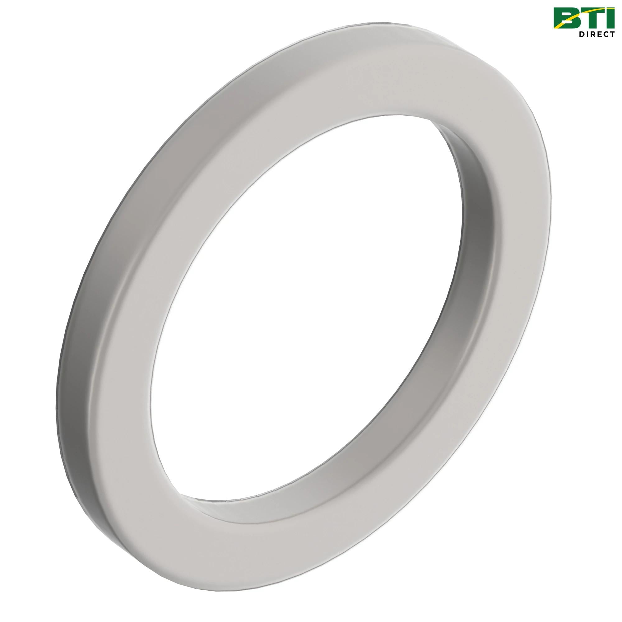 LVU15031: Spacer