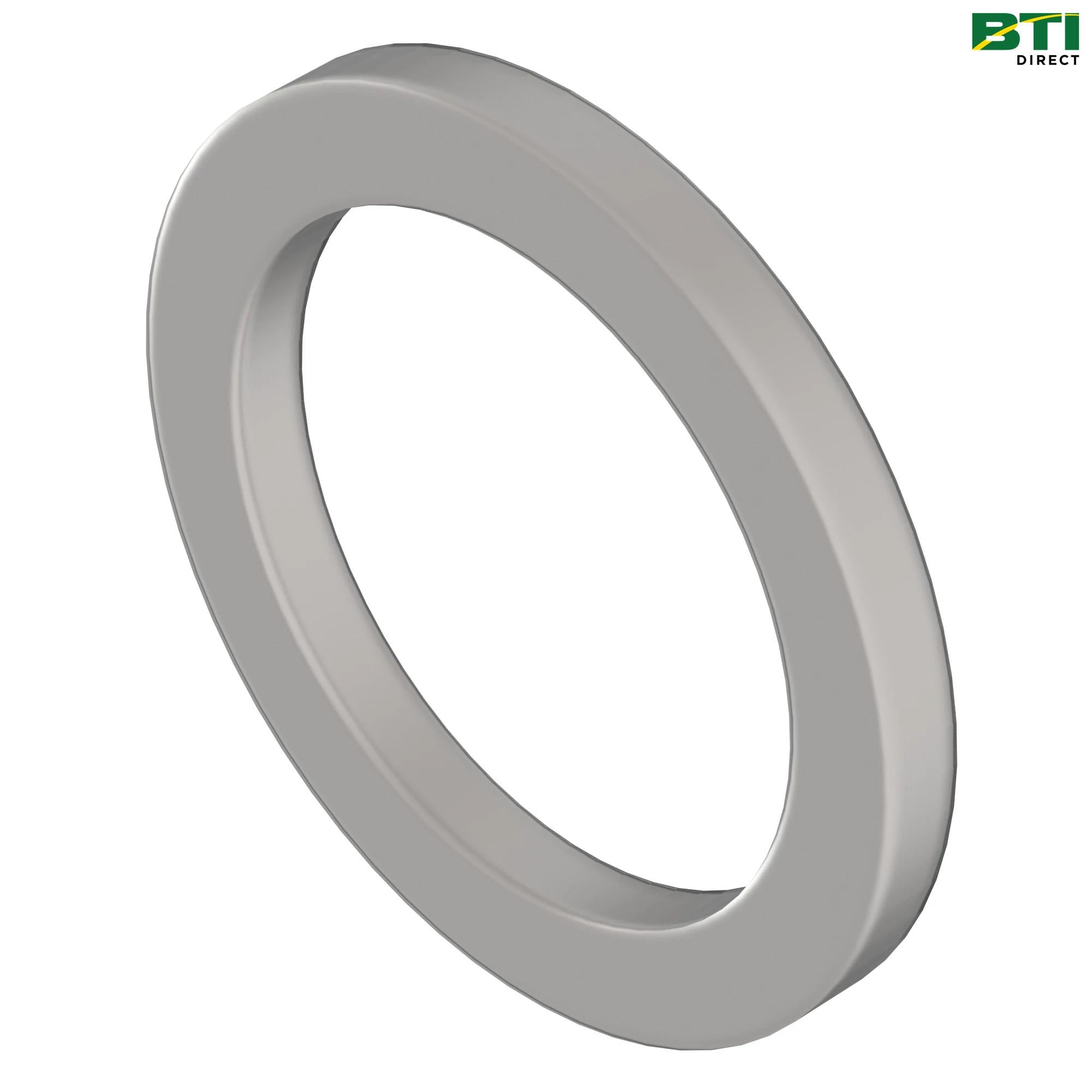 LVU15031: Spacer