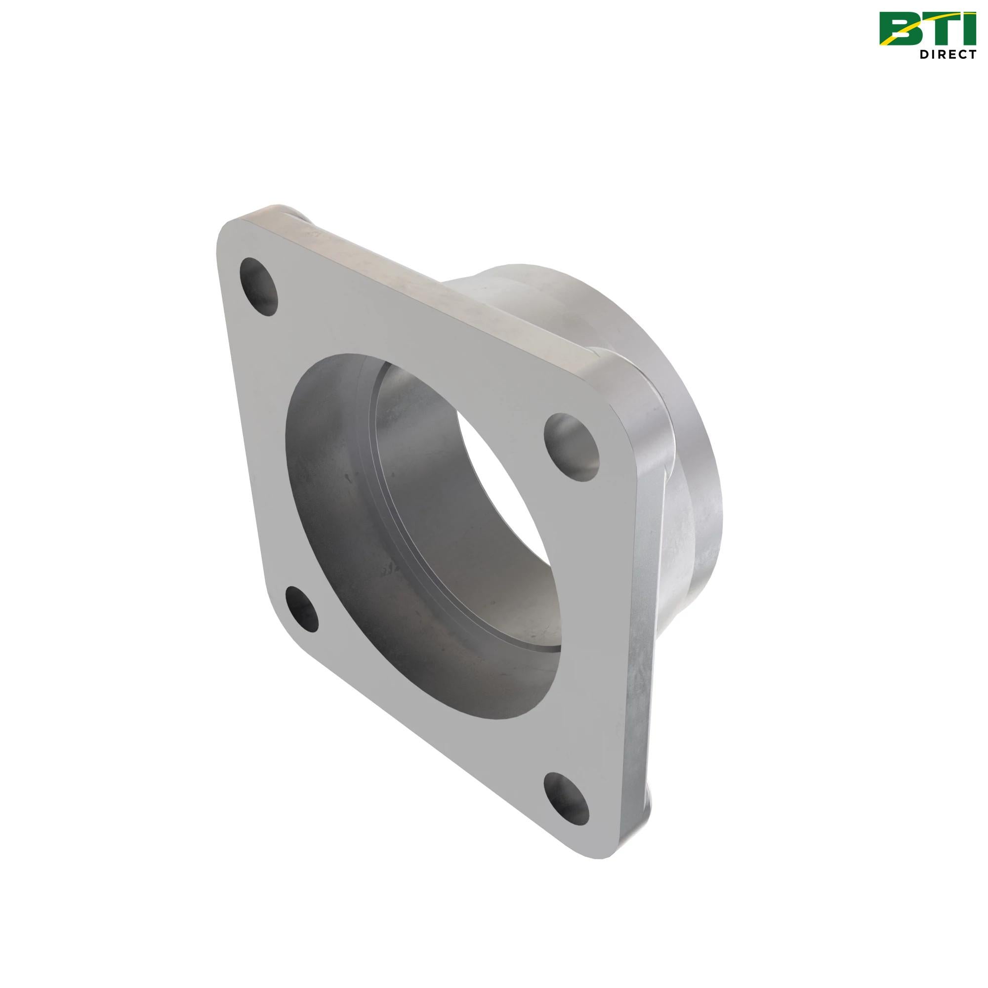 LVU15032: Bearing Housing