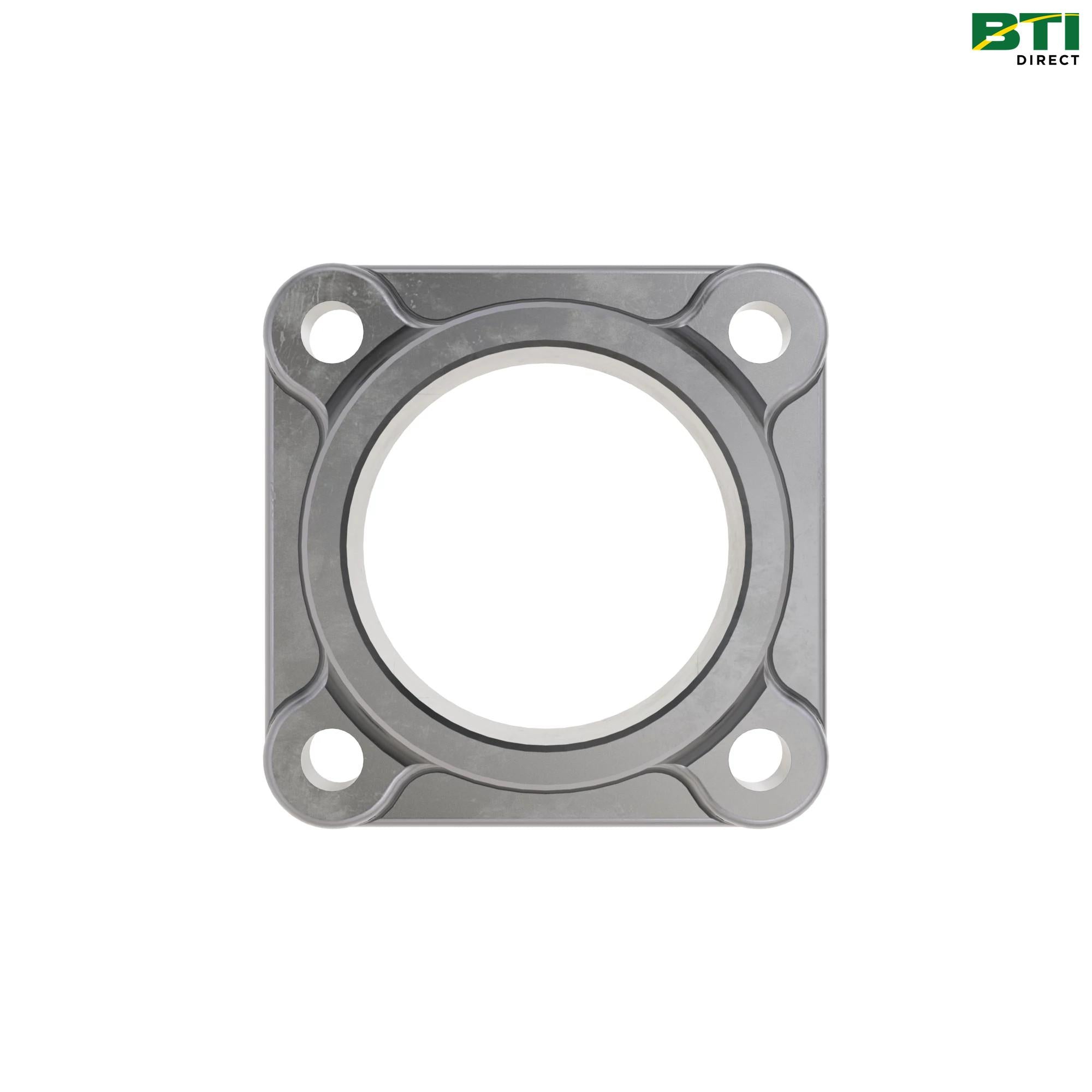 LVU15032: Bearing Housing