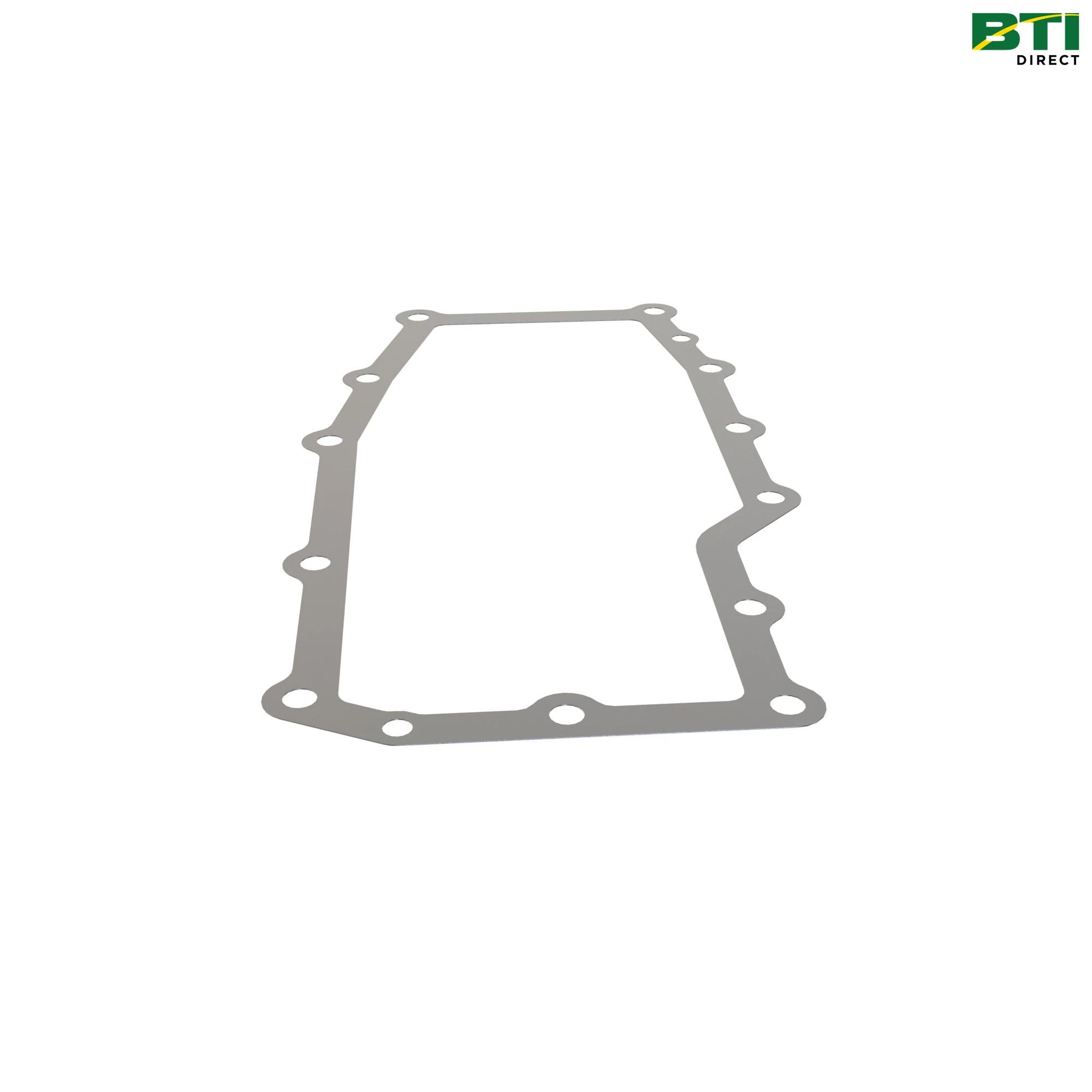LVU15059: Rockshaft Gasket