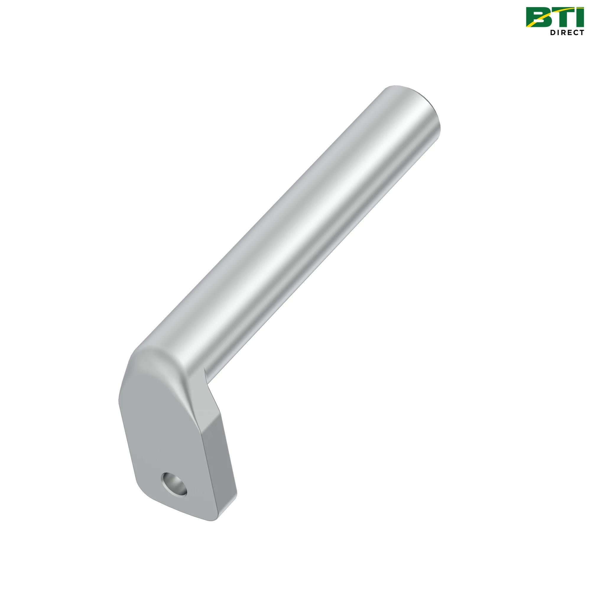 LVU15084: Pin Fastener