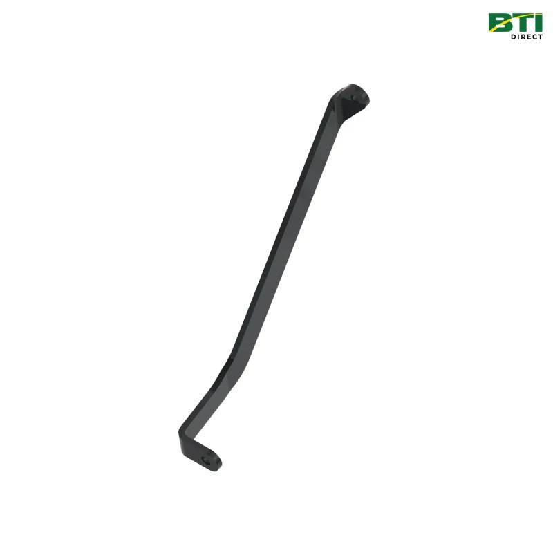LVU15176: Draft Arms and Lift Straps Bar