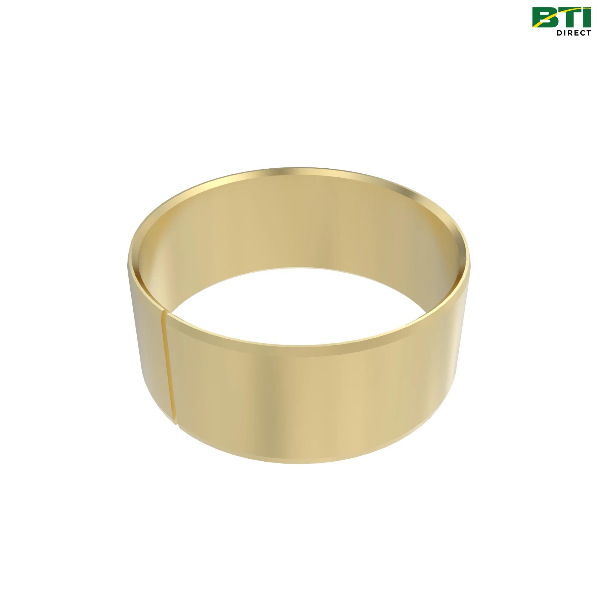 LVU15445: Split Bushing