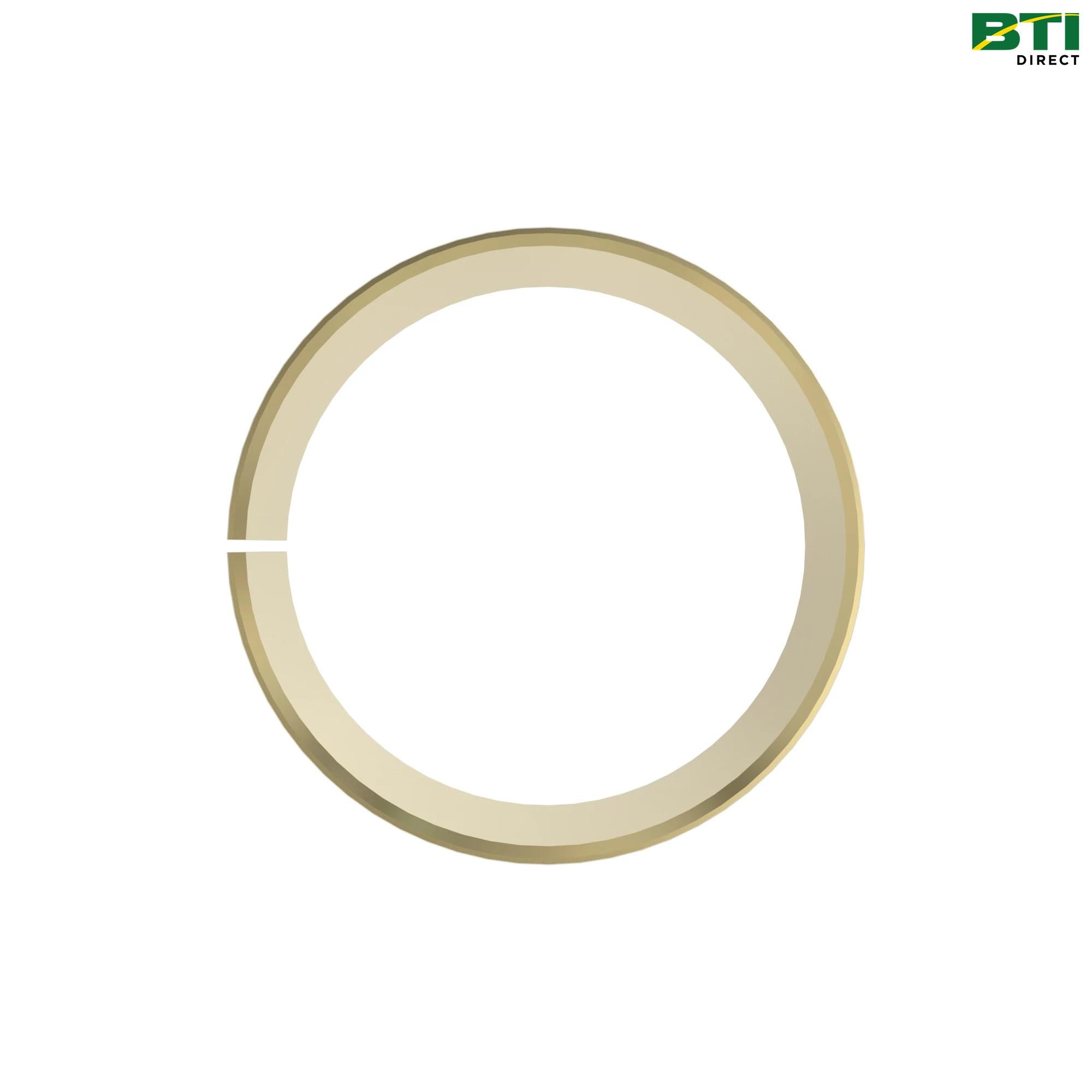 LVU15445: Split Bushing