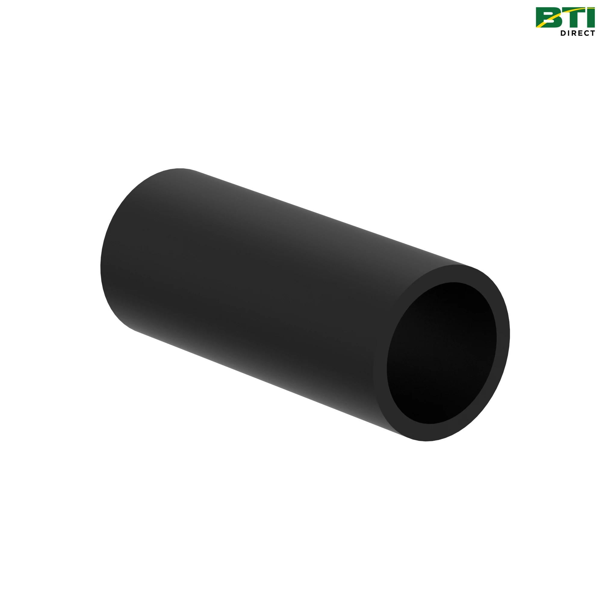 LVU15518: Pump Inlet Hose