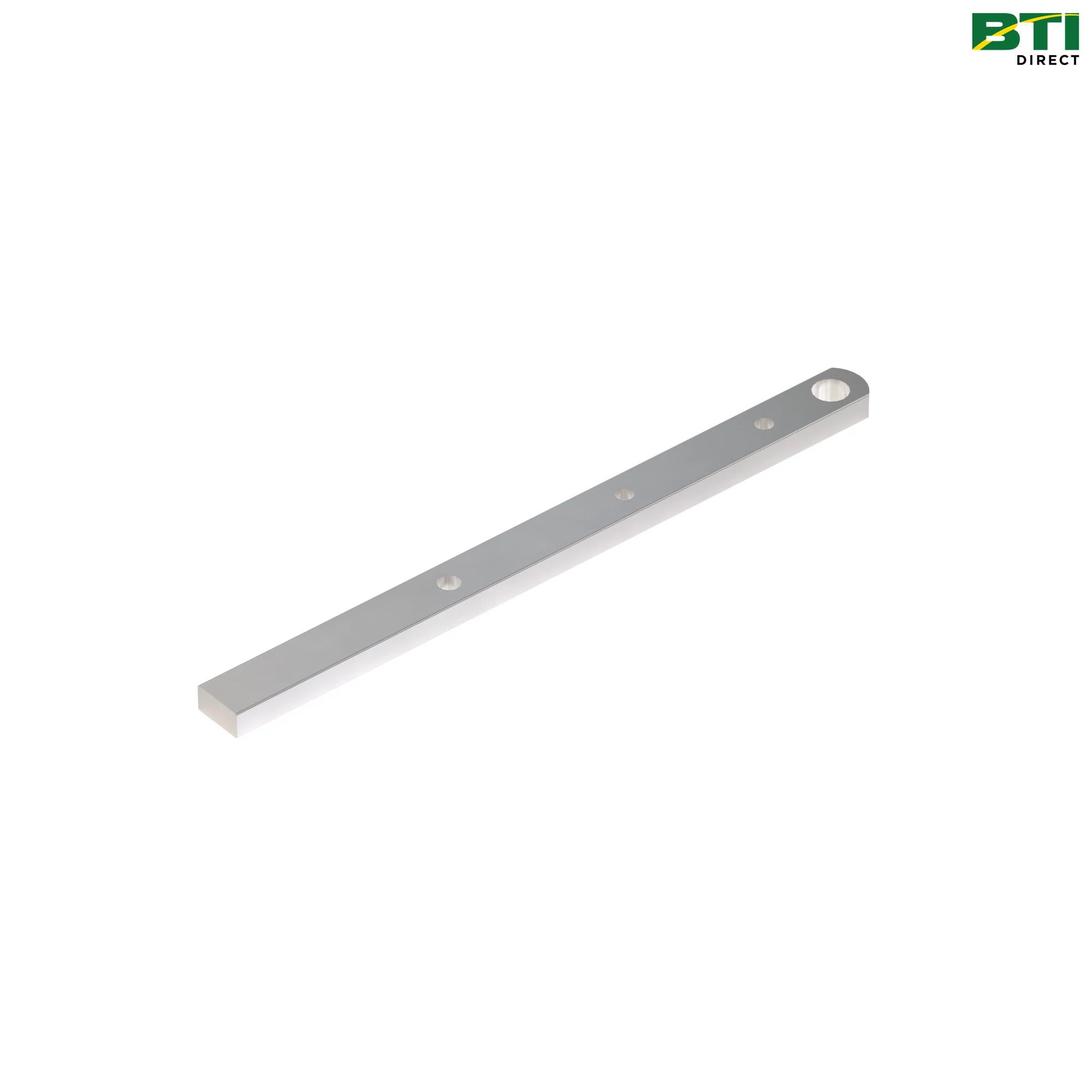 LVU15684: Drawbar