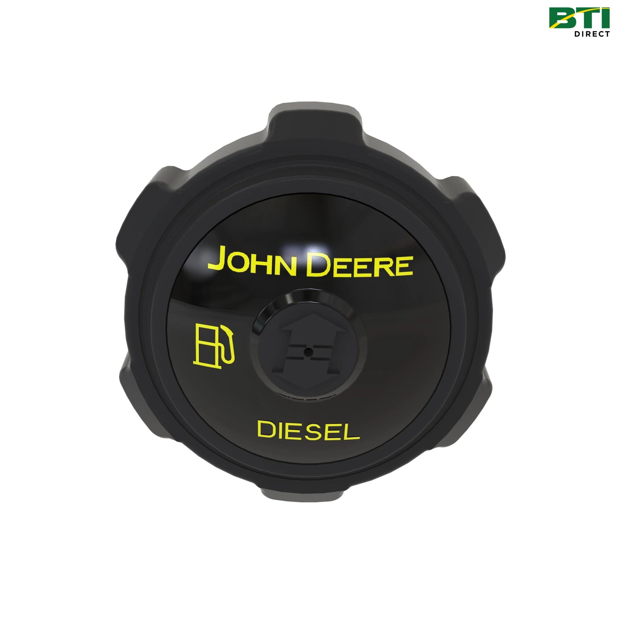 LVU15970: Filler Cap