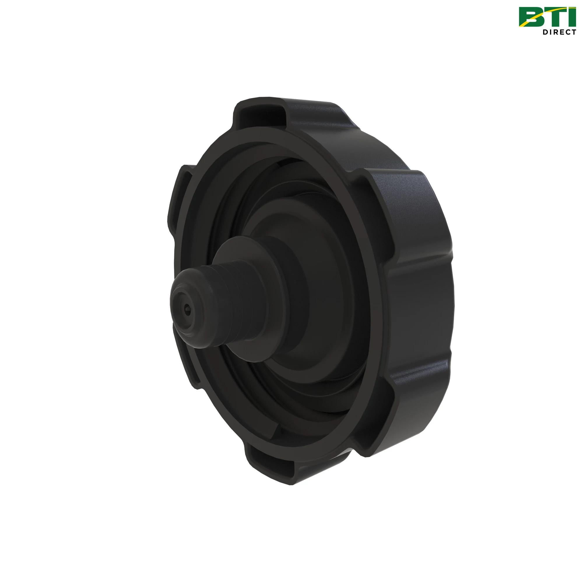 LVU15970: Filler Cap