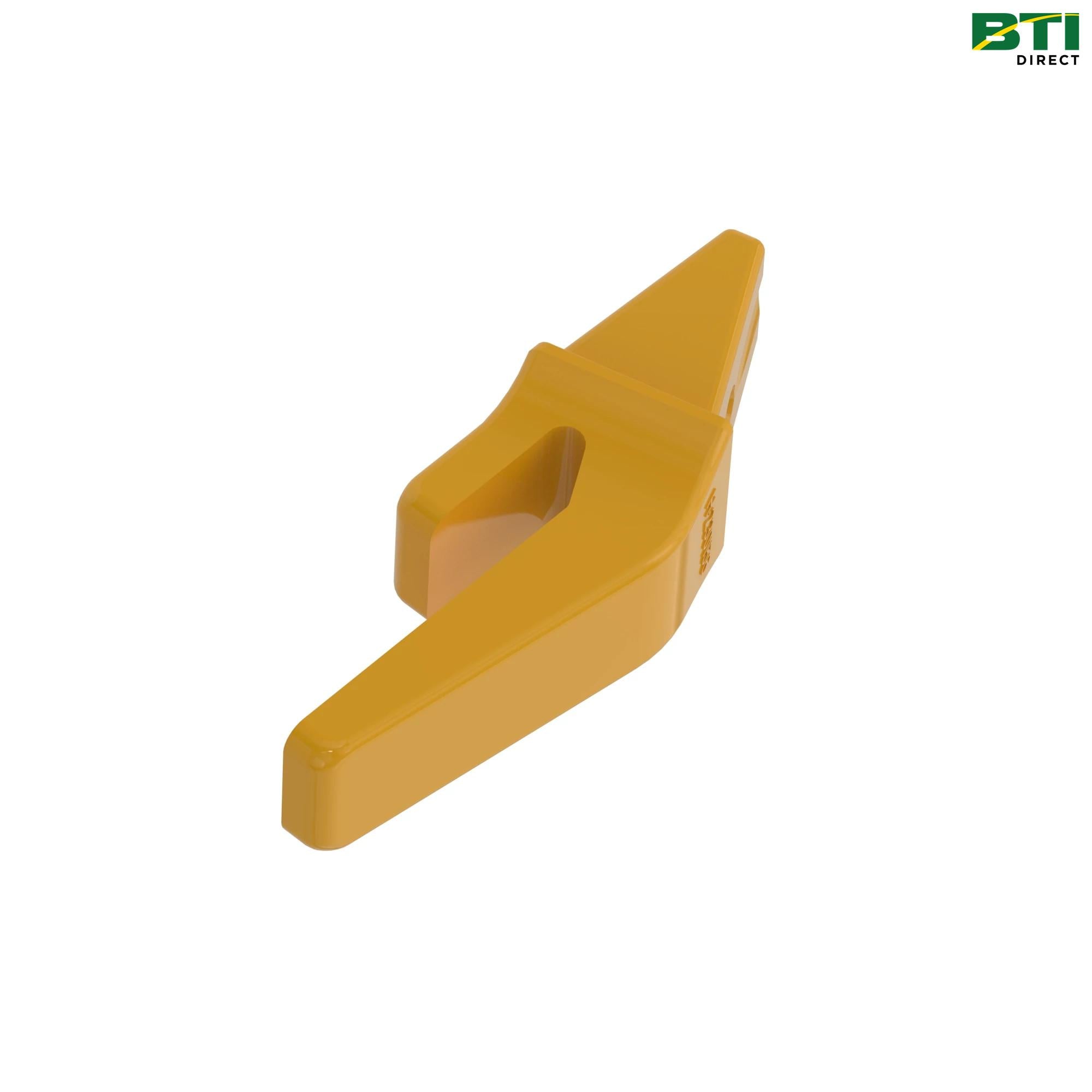 LVU16051: Tooth Adapter